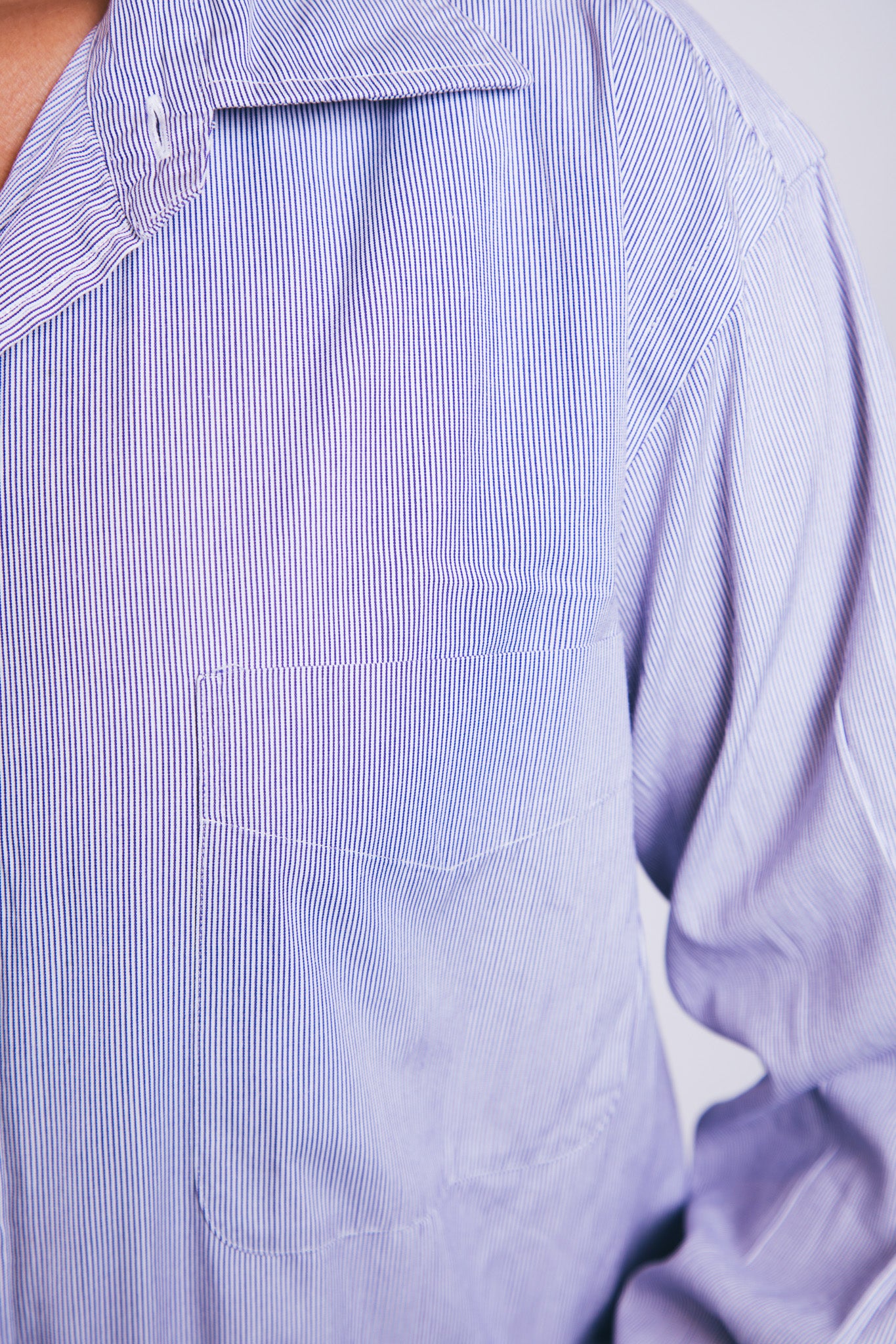 Ralph Lauren - Shirt (M)