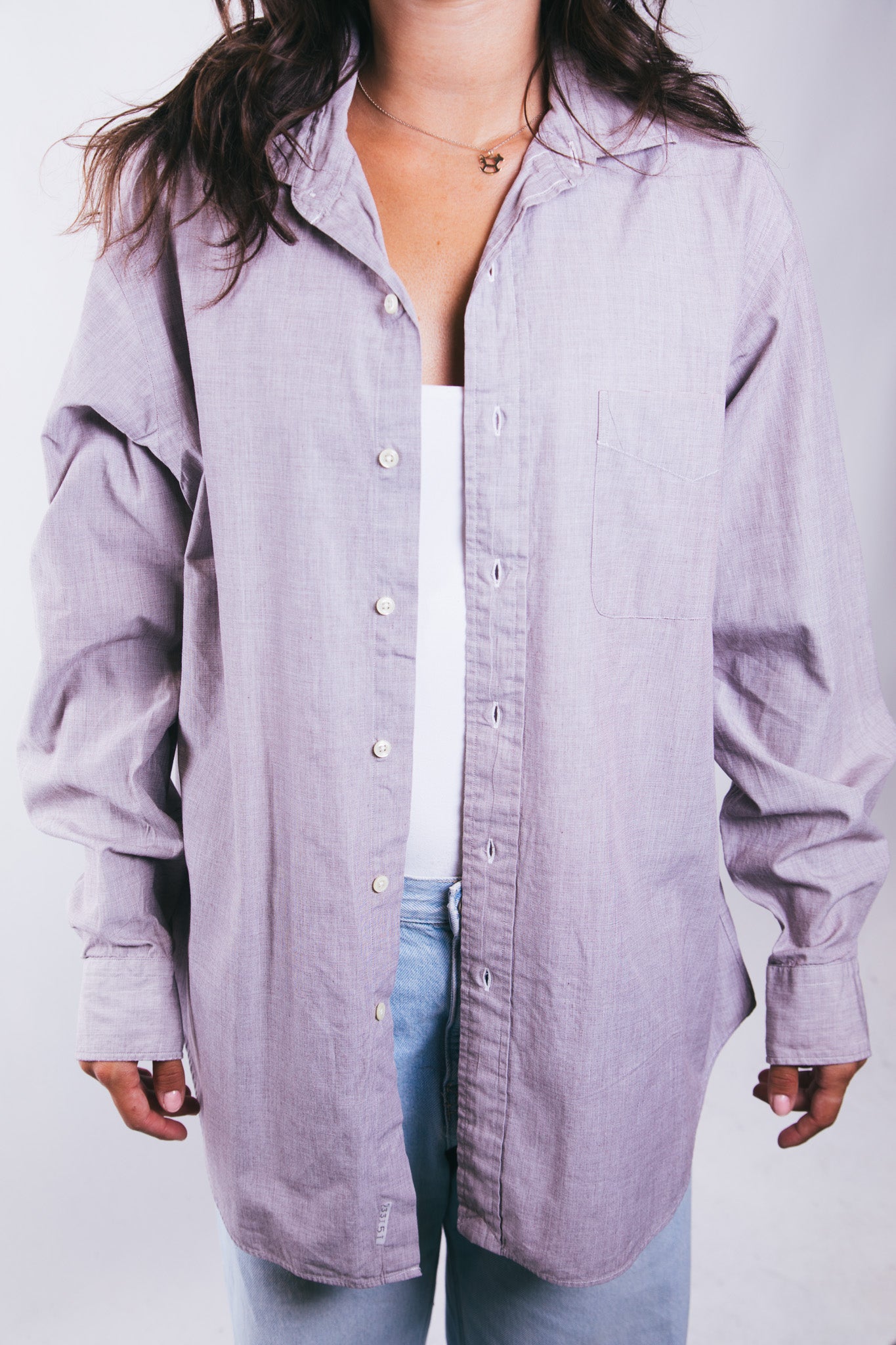 Ralph Lauren - Shirt (L)