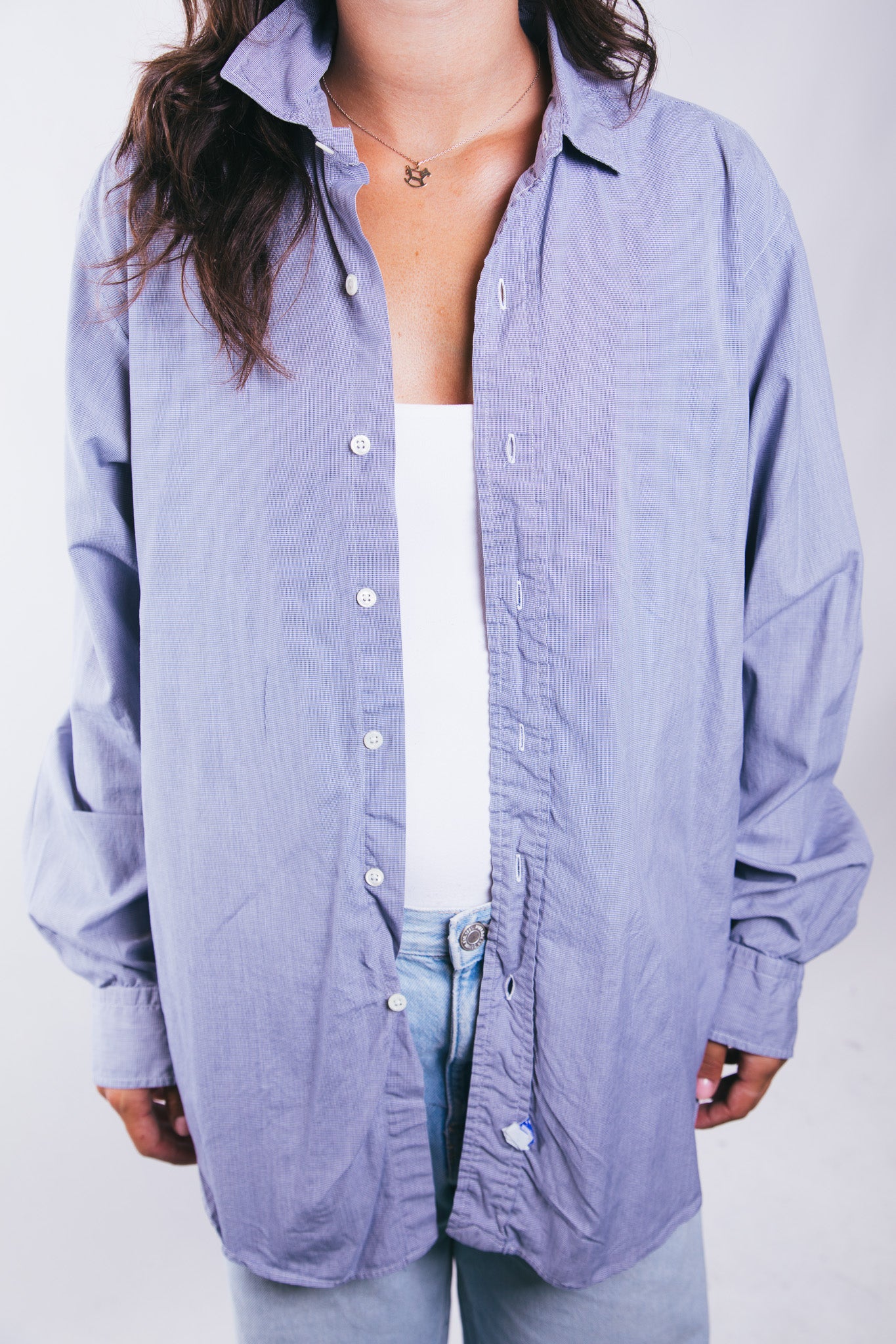 Ralph Lauren - Shirt (L)