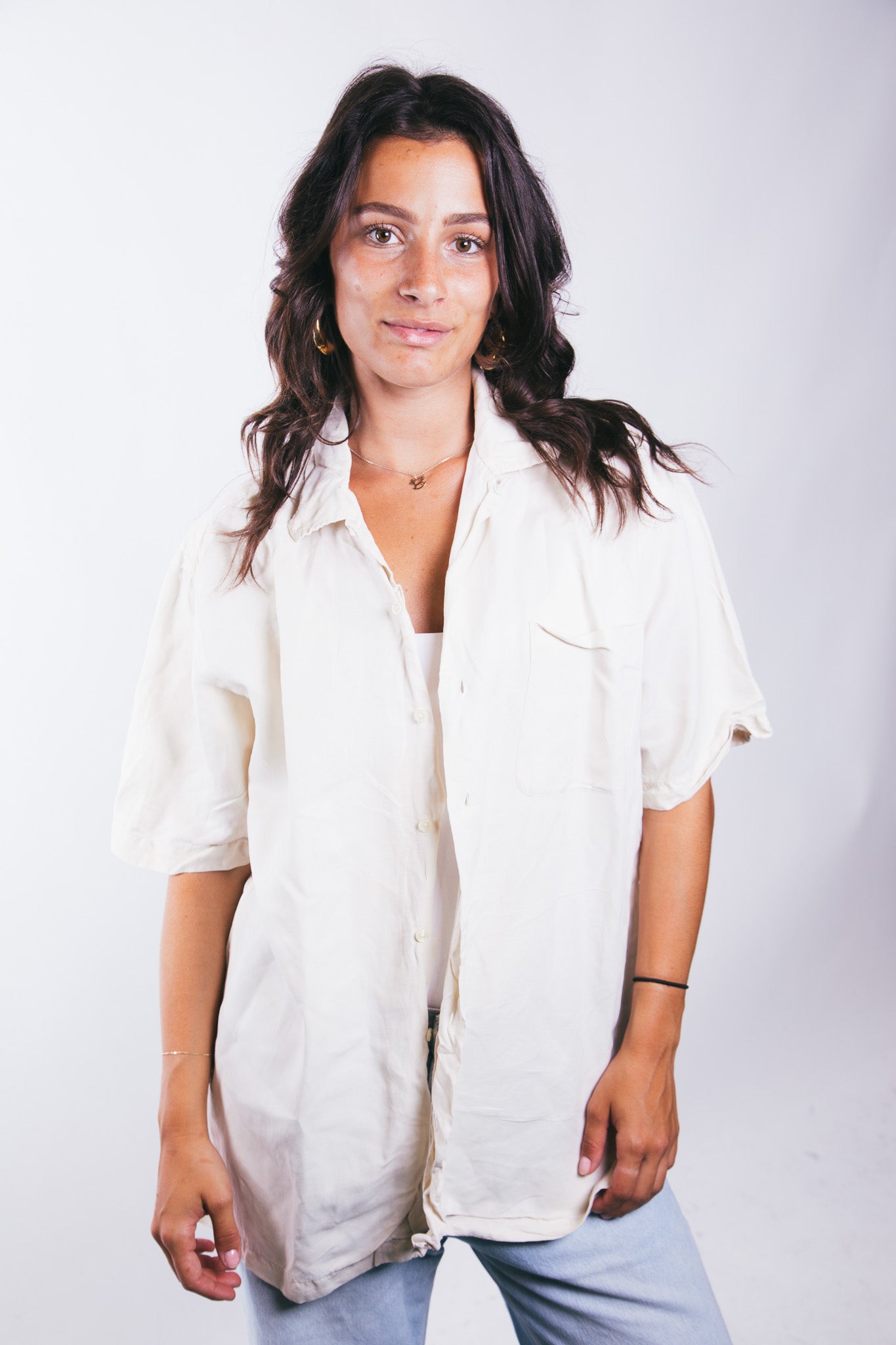 Ralph Lauren - Shirt (M)