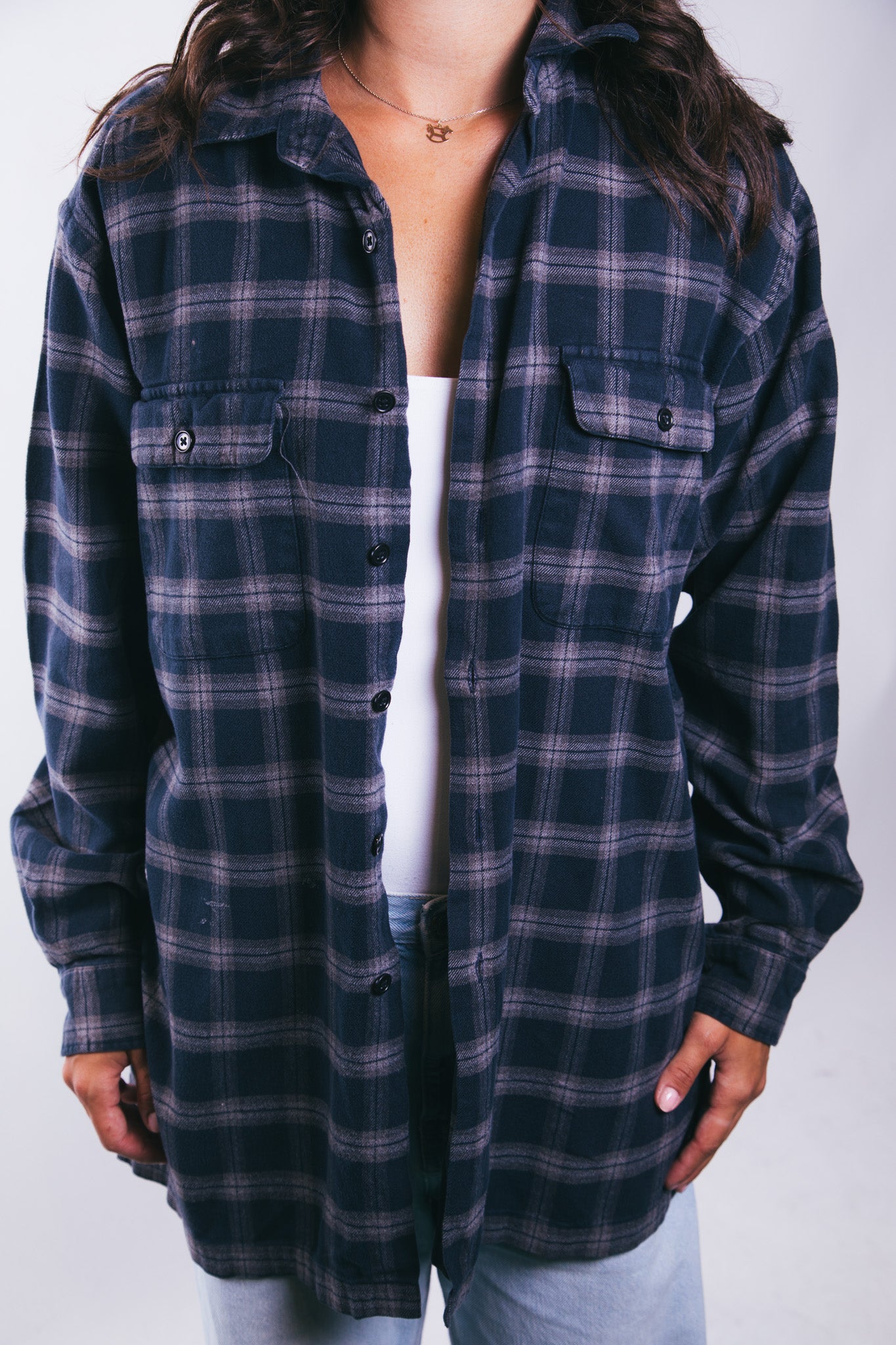 Ralph Lauren - Shirt (M)