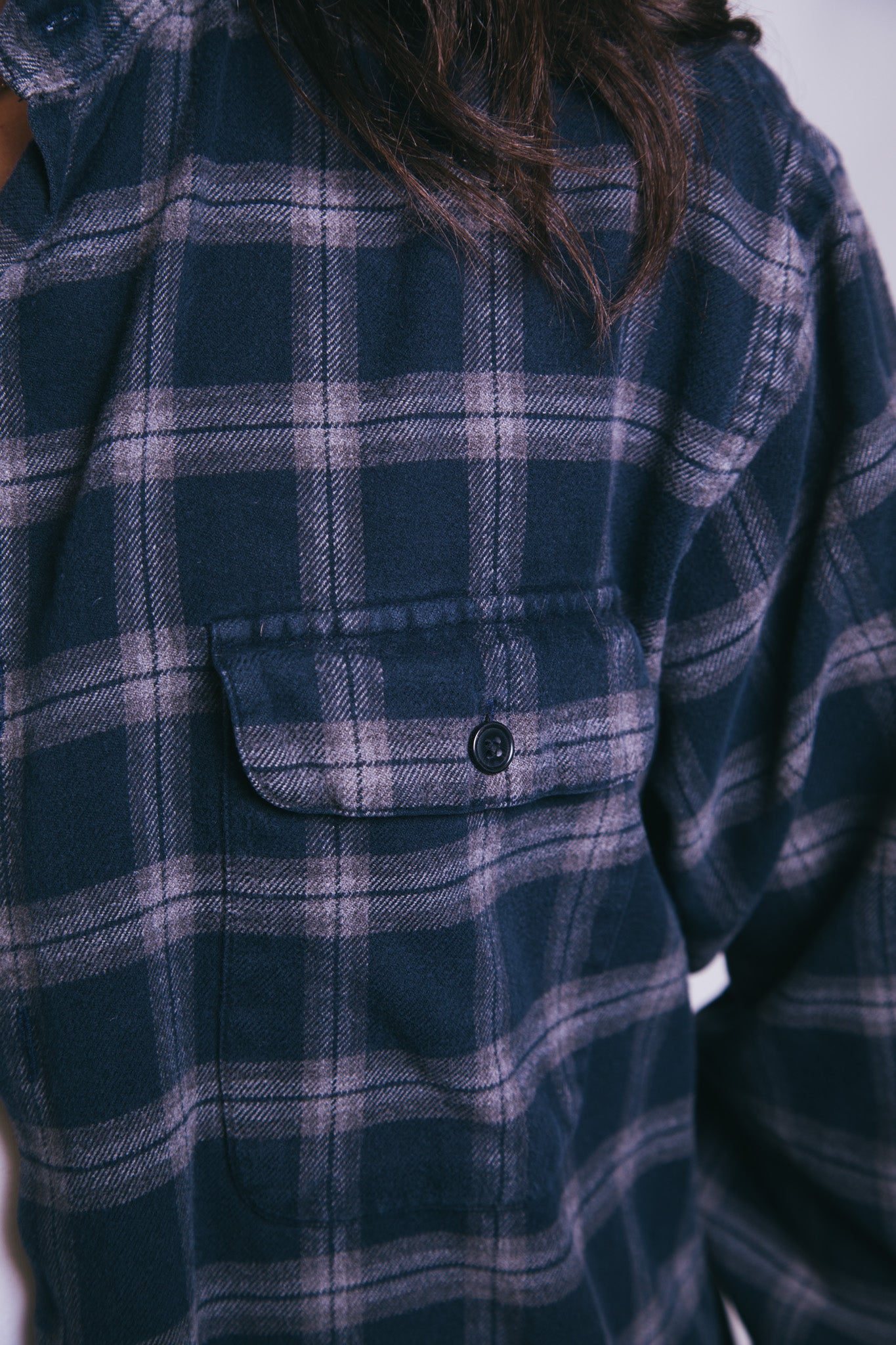 Ralph Lauren - Shirt (M)