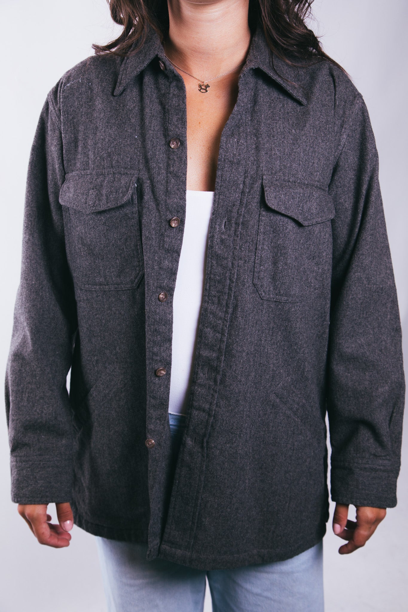 Ralph Lauren - Shirt (S)