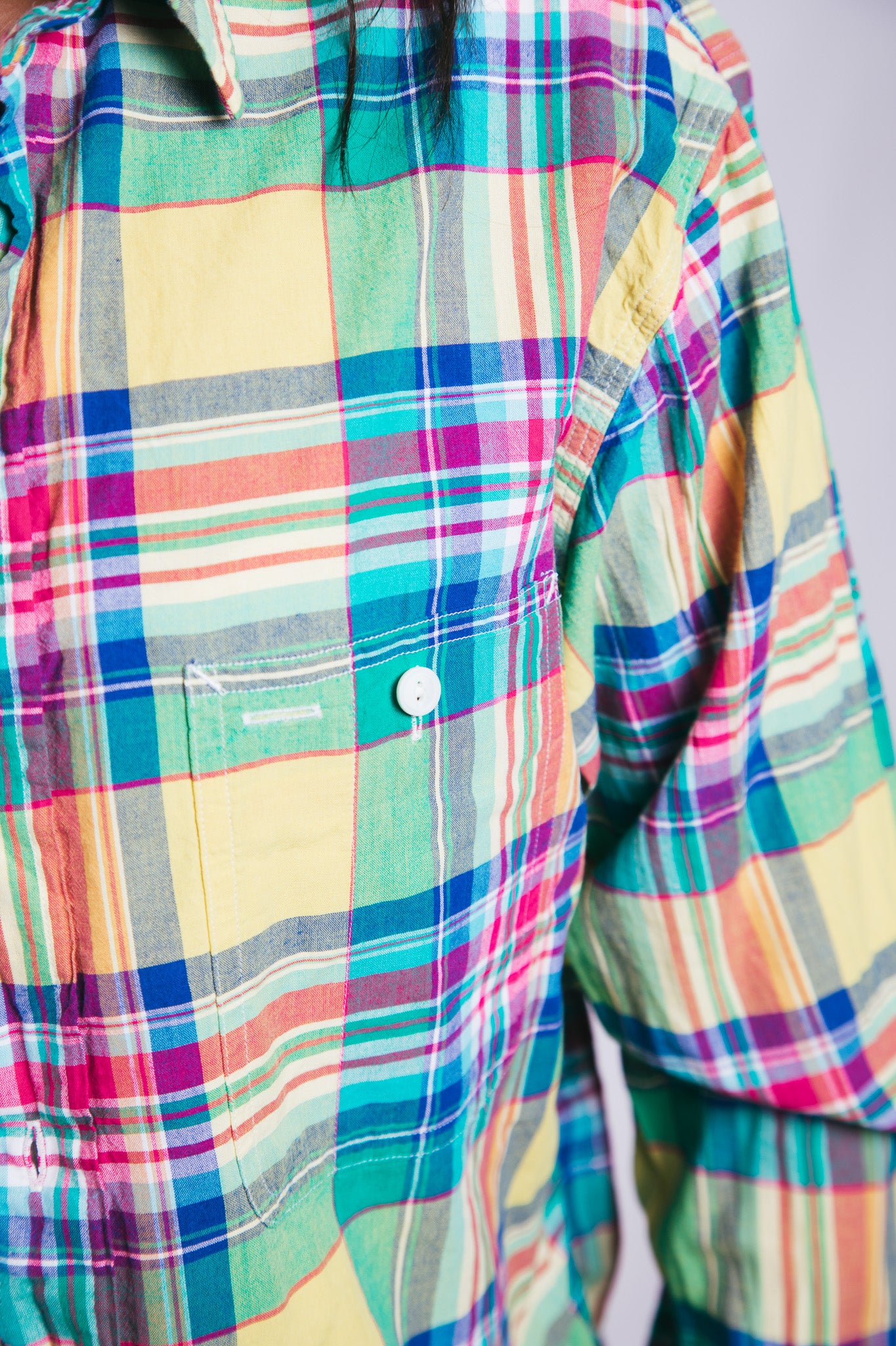 Ralph Lauren - Shirt (M)