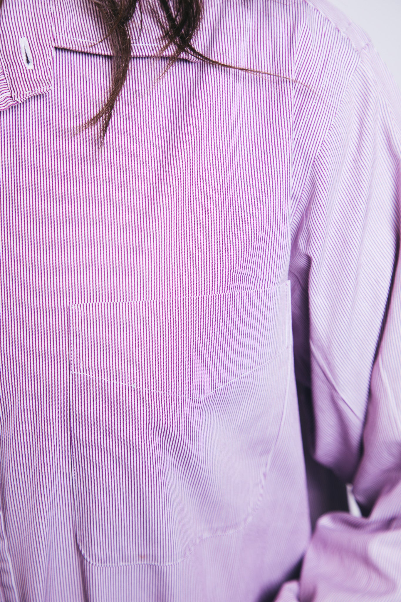 Ralph Lauren - Shirt (M)