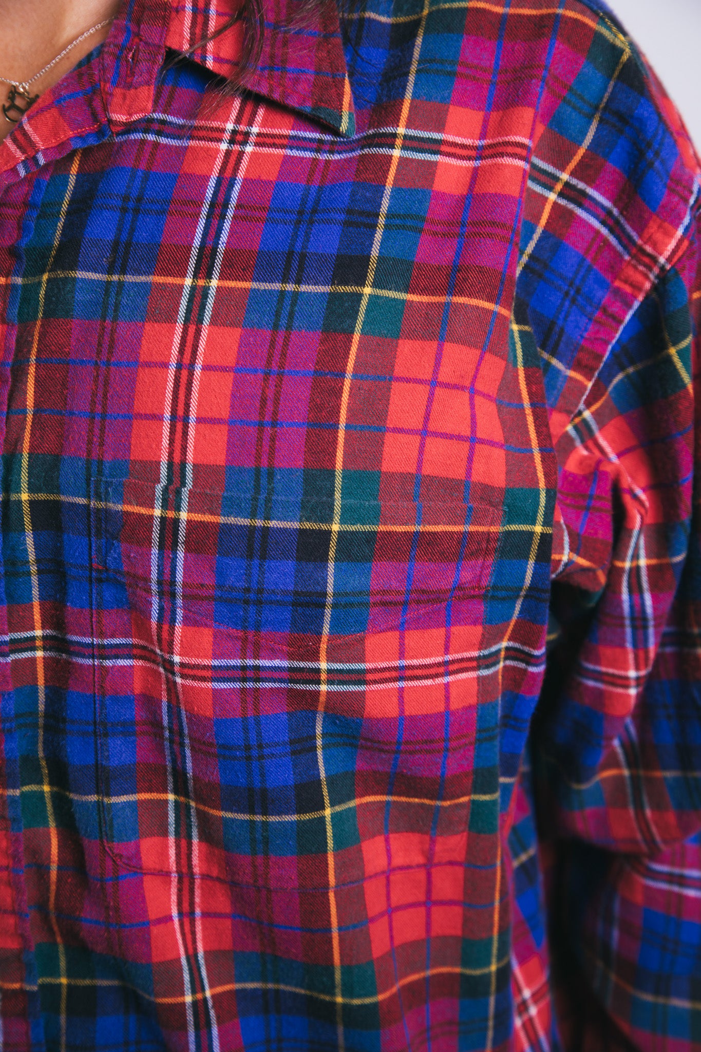 Ralph Lauren - Shirt (S)