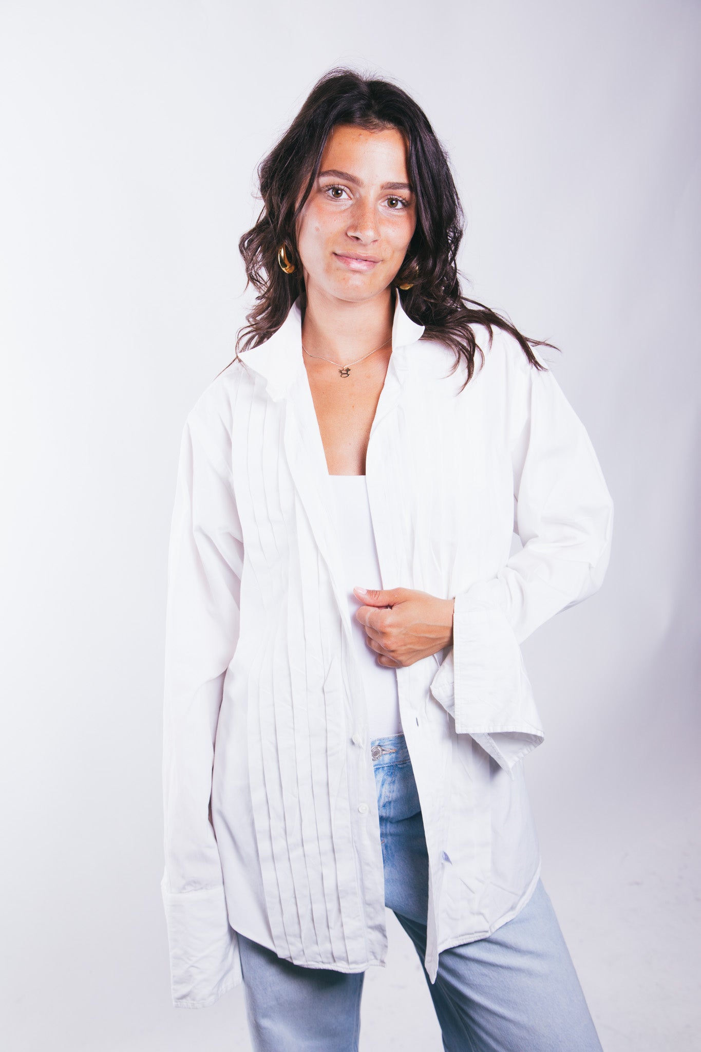 Ralph Lauren - Shirt (L)