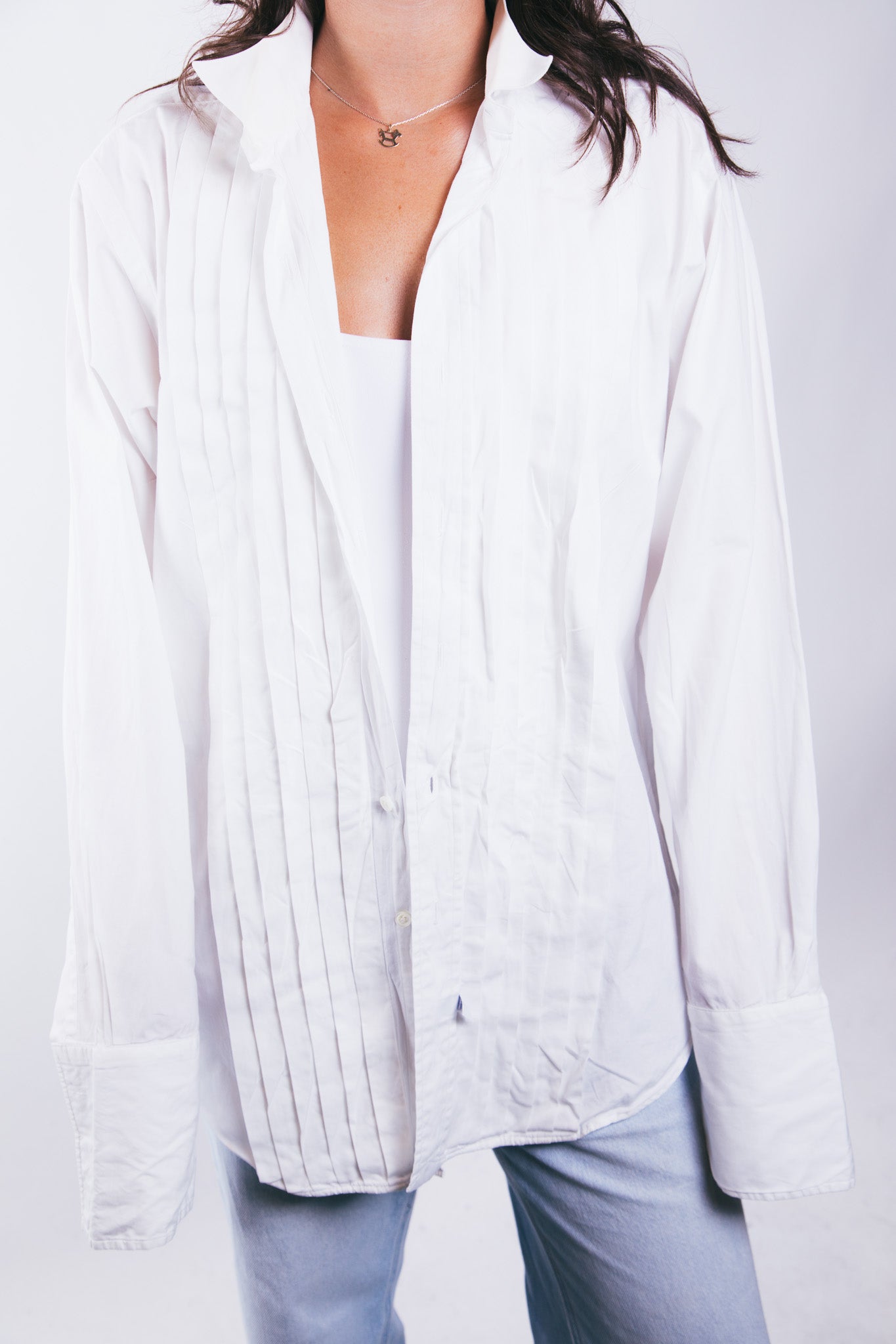 Ralph Lauren - Shirt (L)