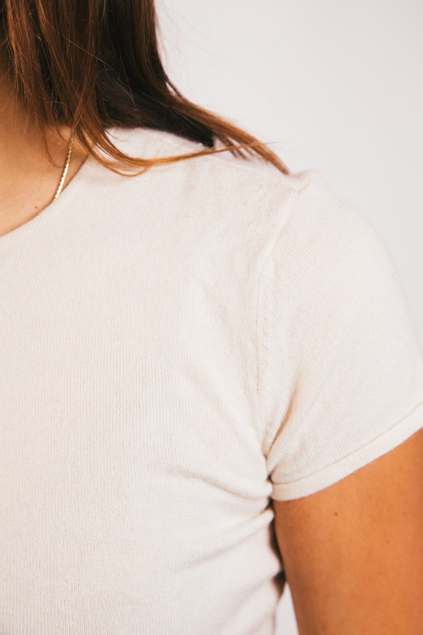 Ralph Lauren - Top (S)