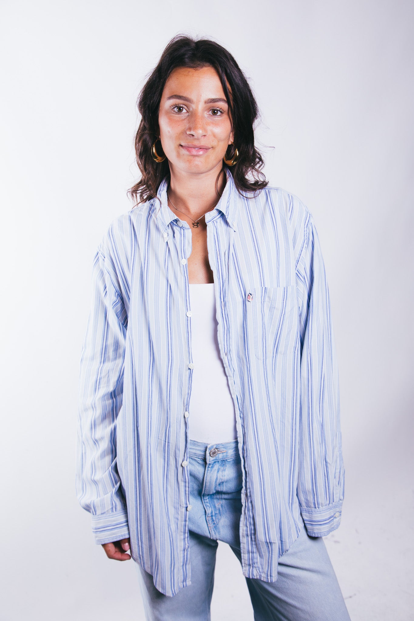 Ralph Lauren - Shirt (M)