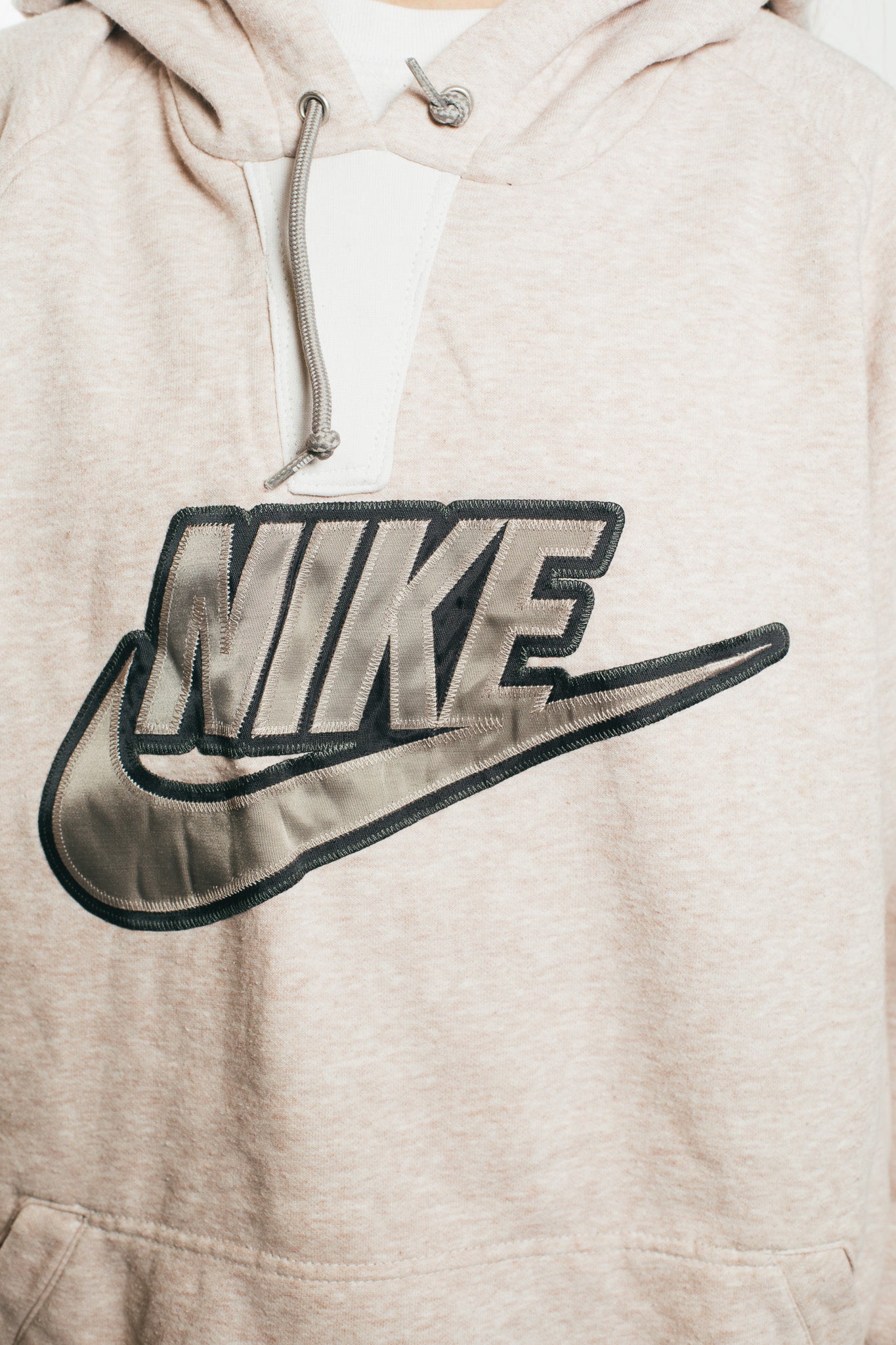 Nike - Hoodie (XL)