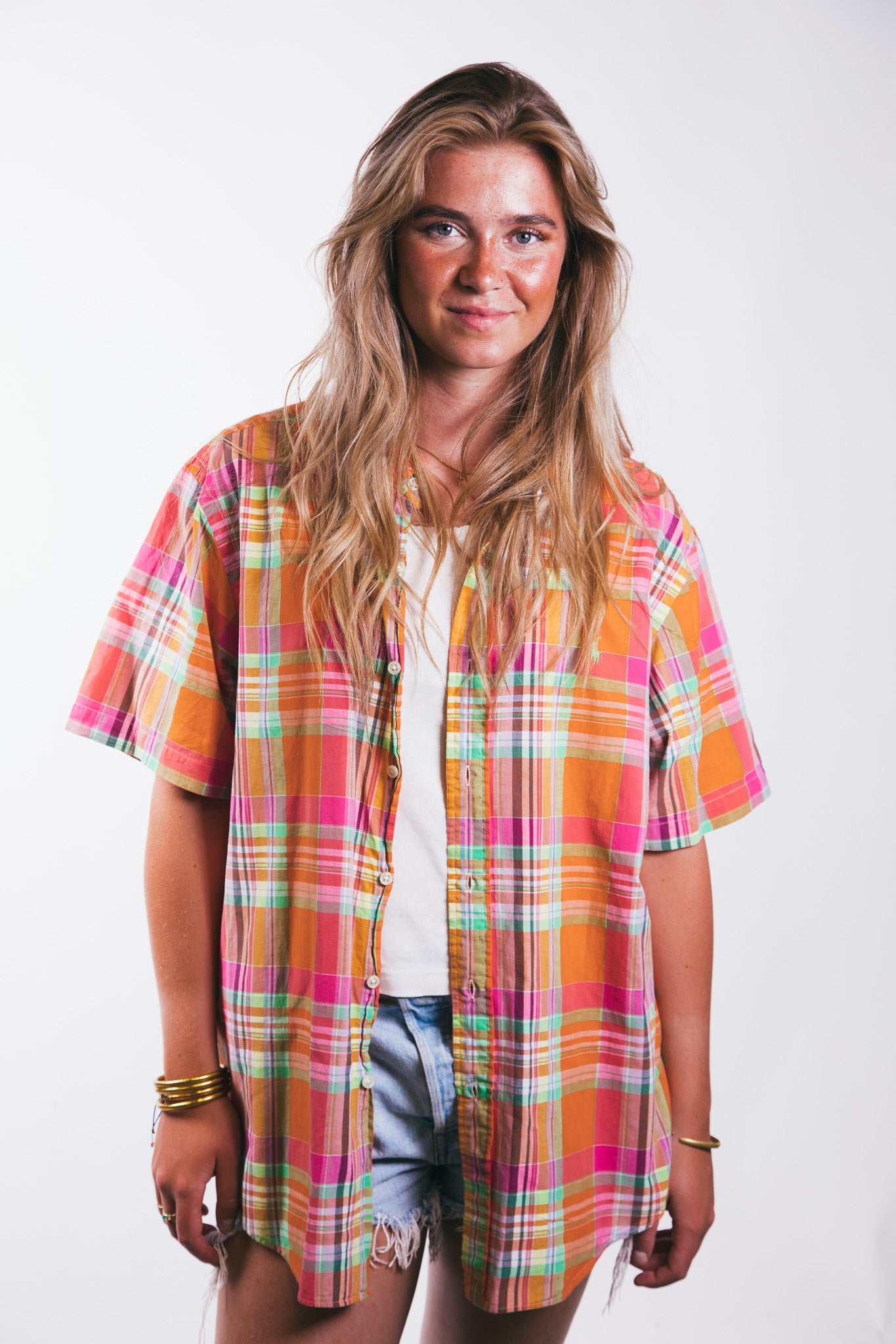 Ralph Lauren - Shirt (L)