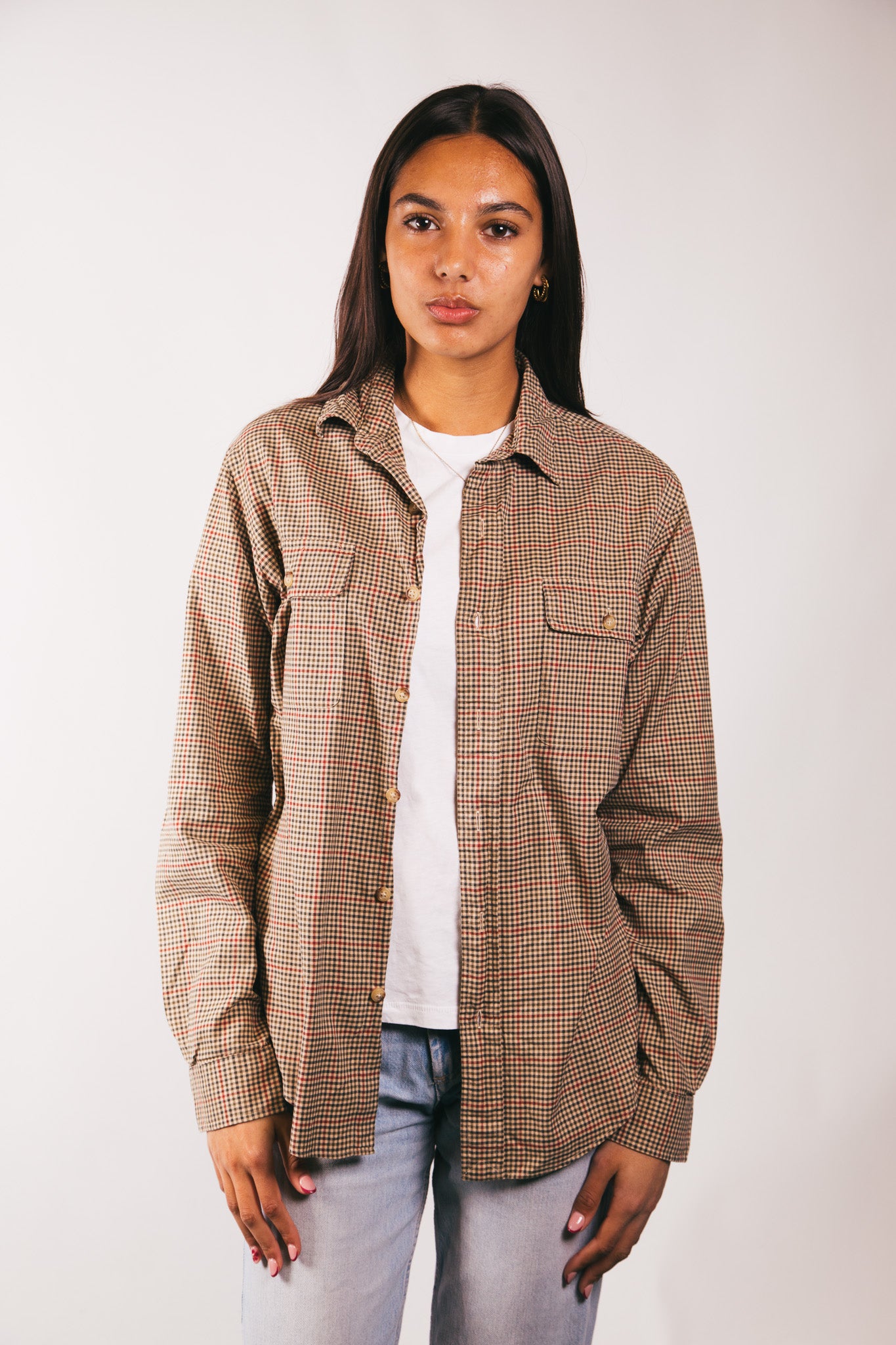 Ralph Lauren - Shirt (S)