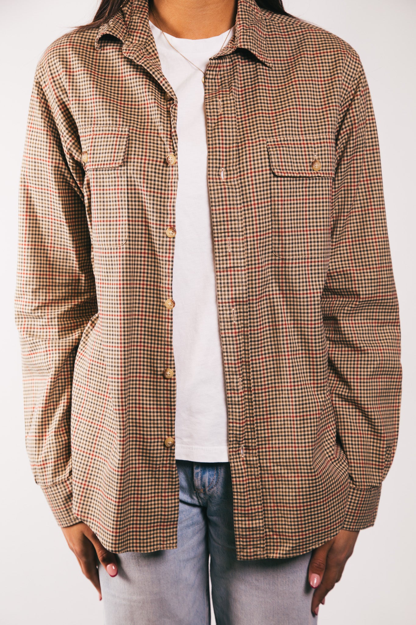 Ralph Lauren - Shirt (S)