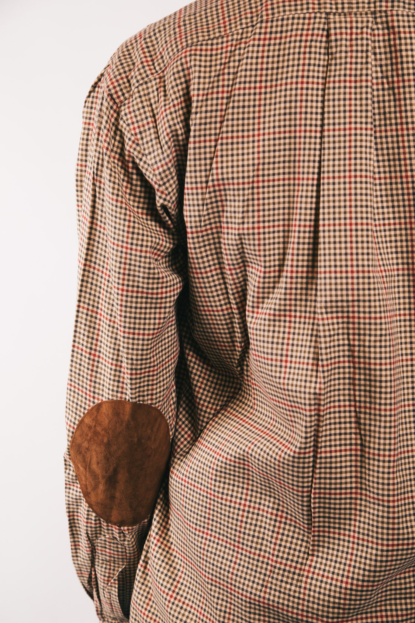 Ralph Lauren - Shirt (S)