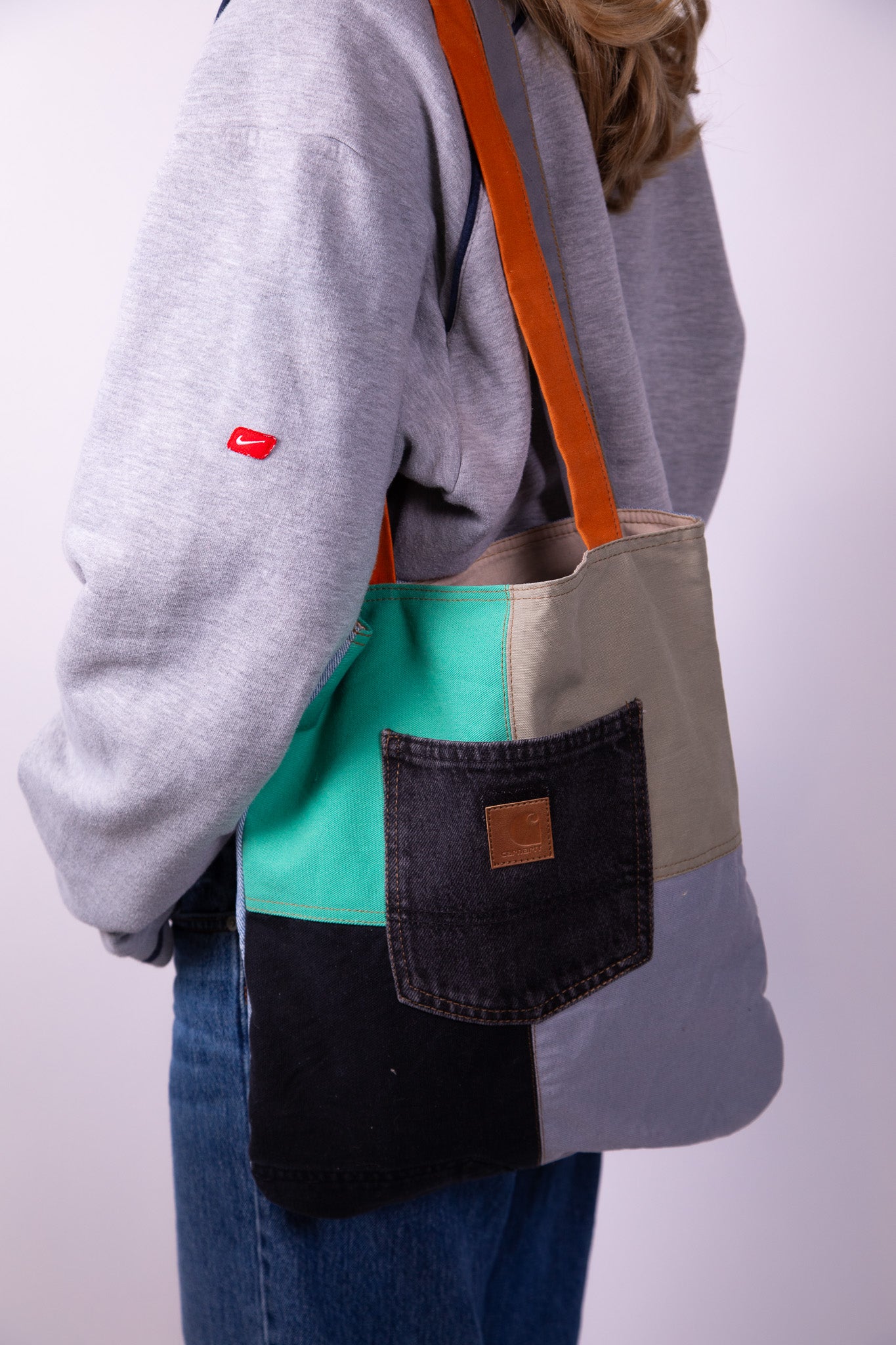 Carhartt - Tote Bag