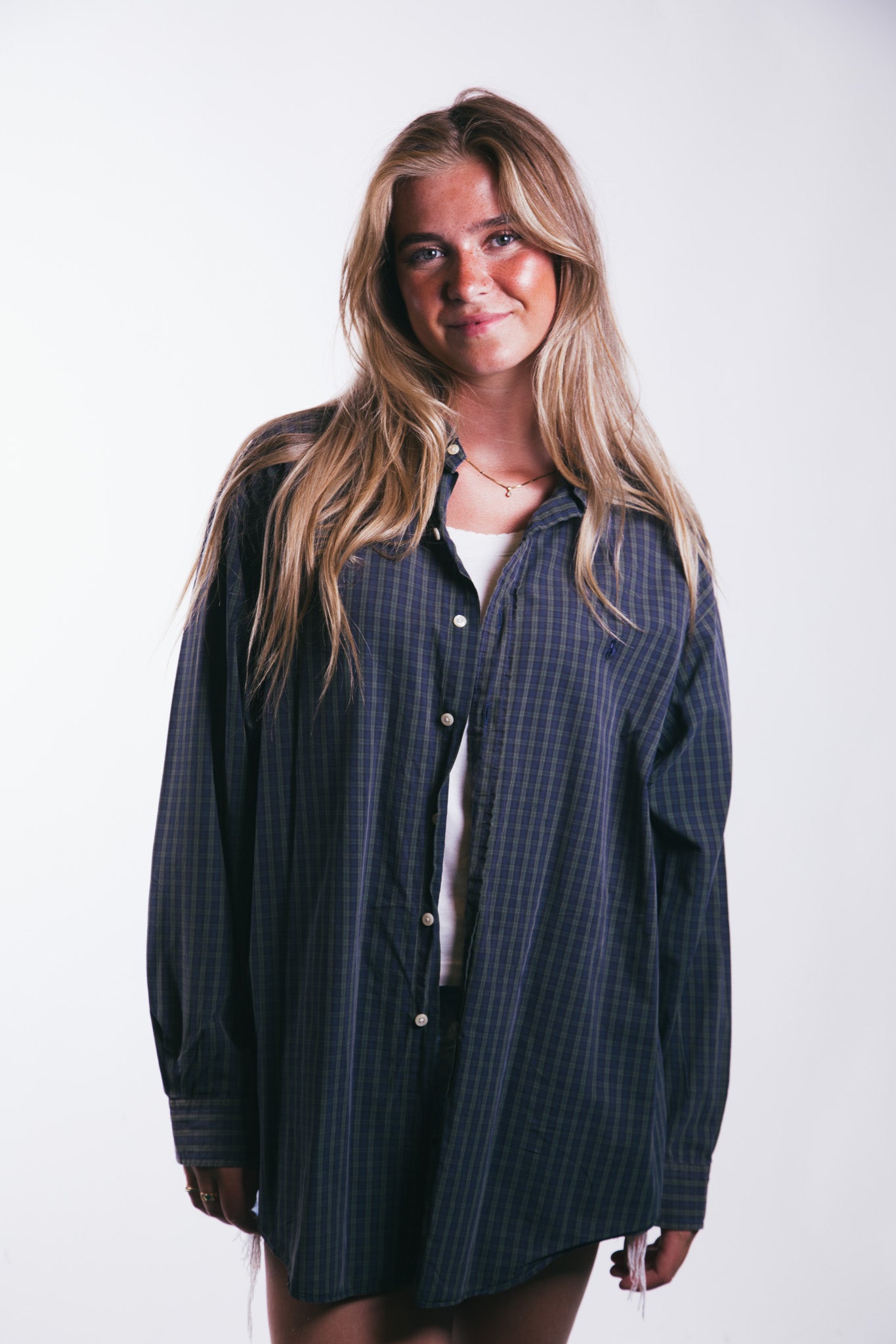 Ralph Lauren - Shirt (L)