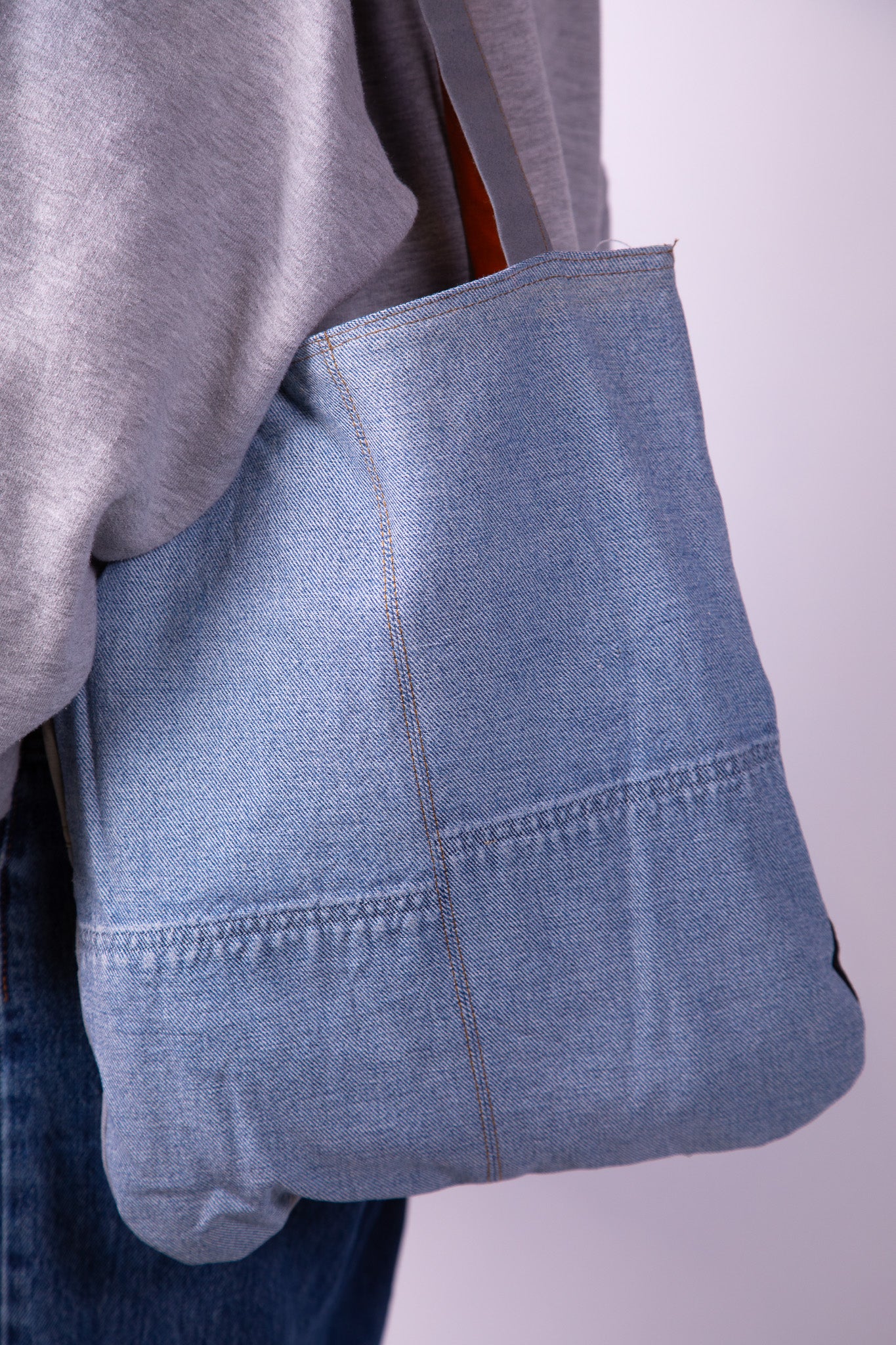 Carhartt - Tote Bag