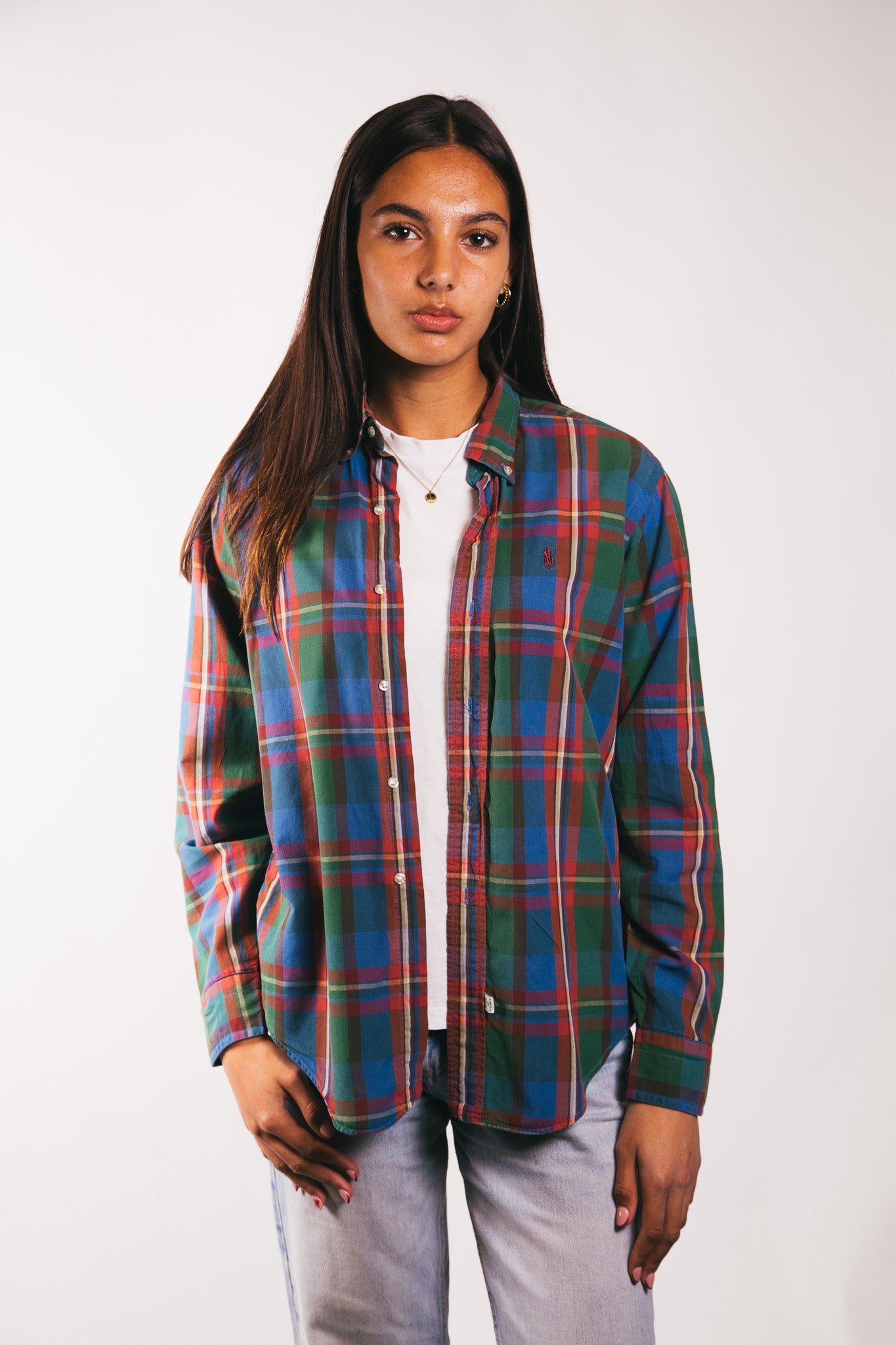 Ralph Lauren - Shirt (S)