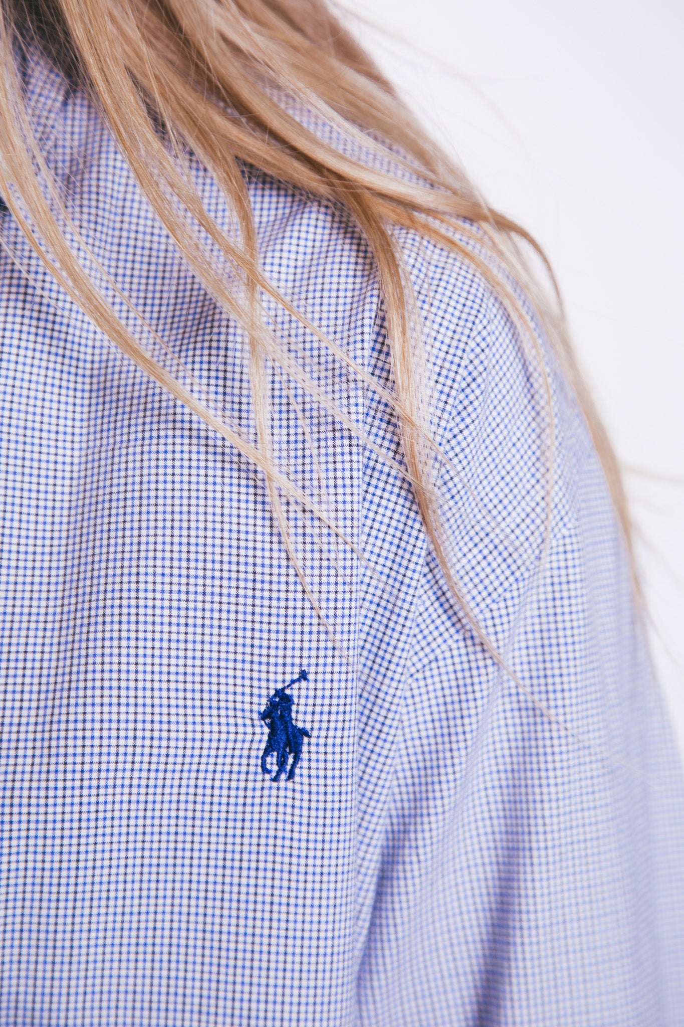 Ralph Lauren - Shirt (L)
