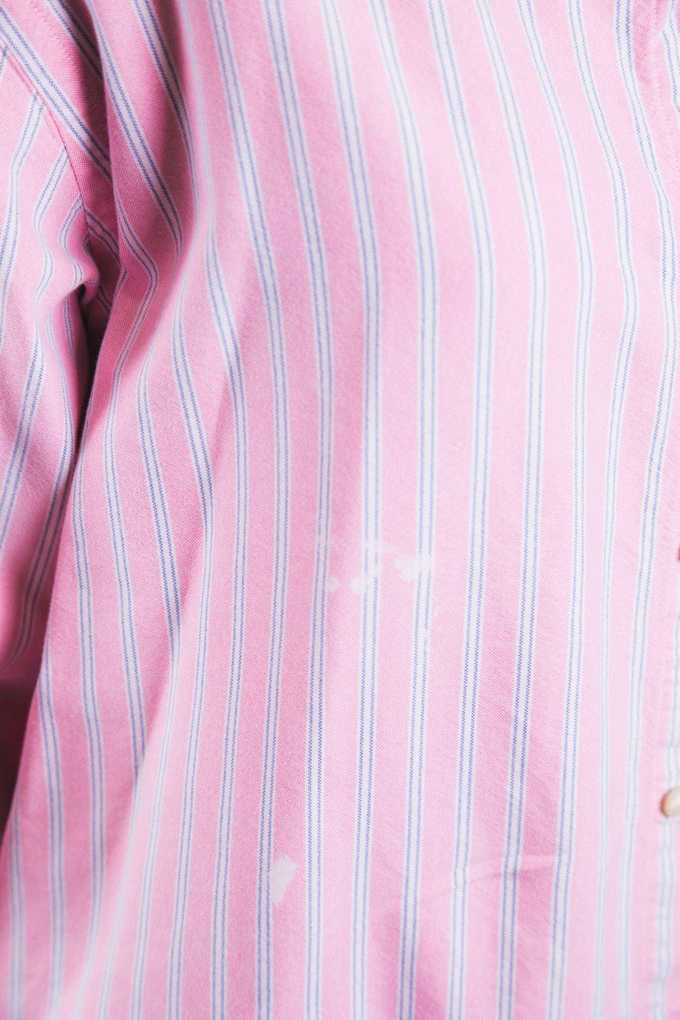 Ralph Lauren - Shirt (L)