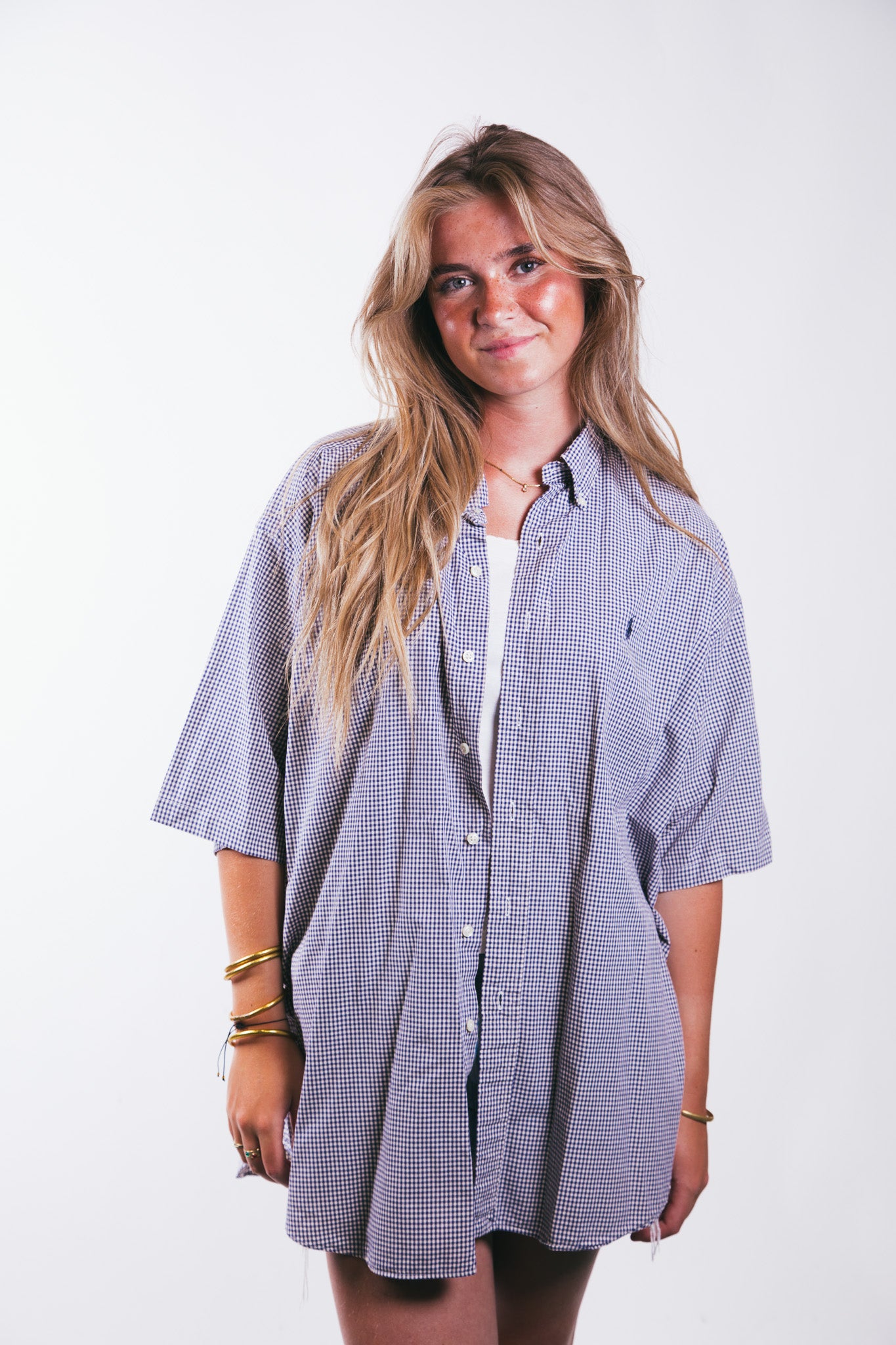 Ralph Lauren - Shirt (L)