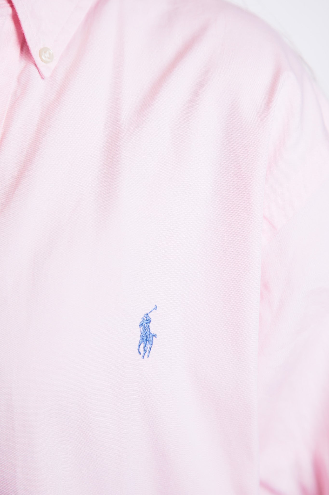 Ralph Lauren - Shirt (L)
