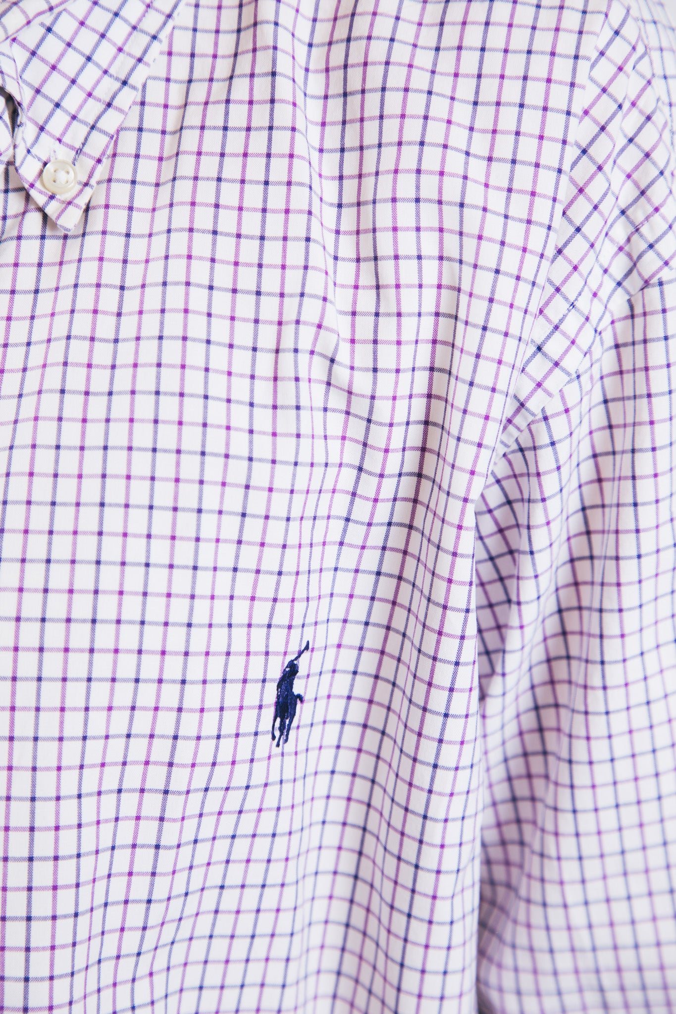 Ralph Lauren - Shirt (L)
