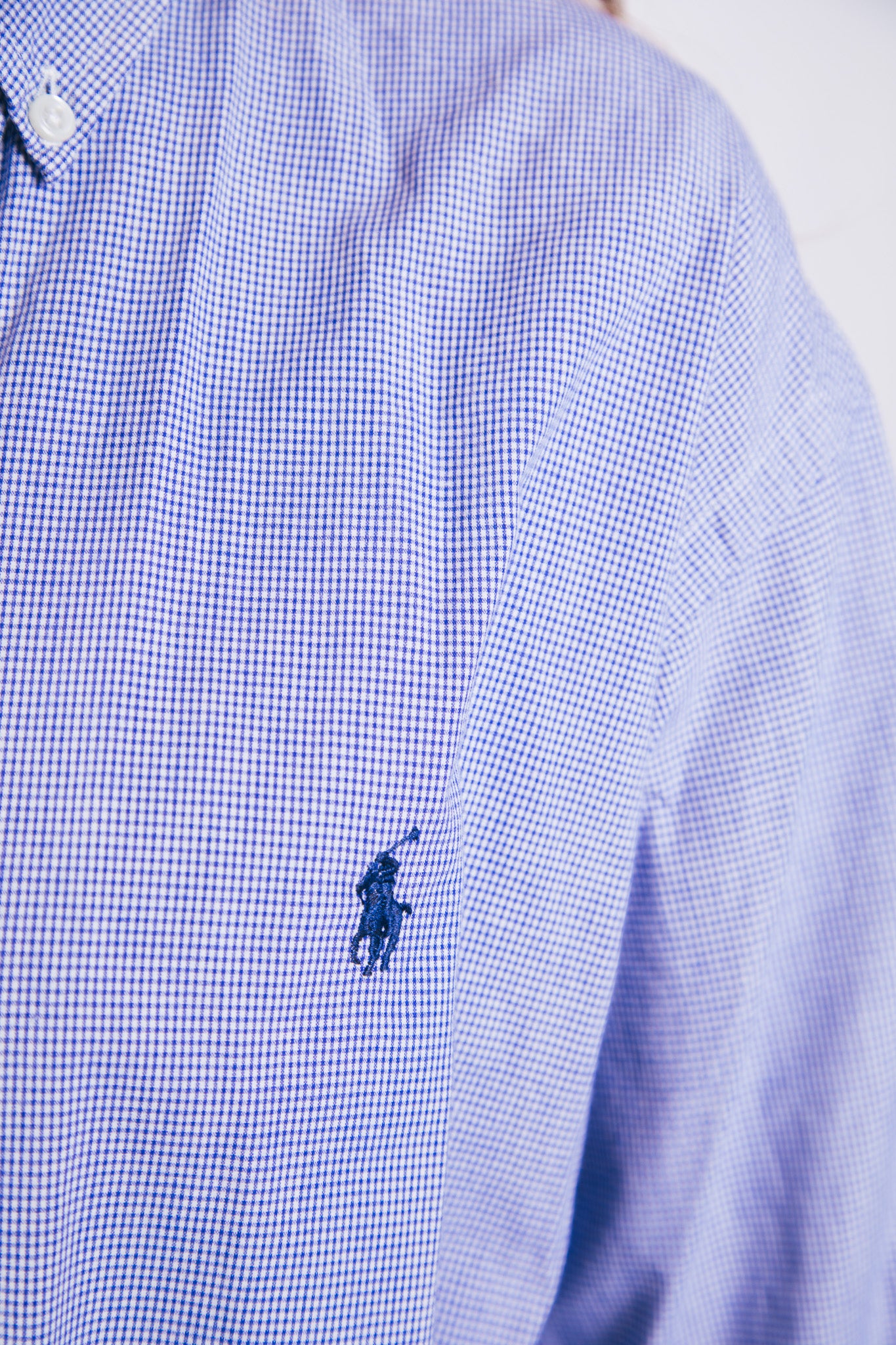 Ralph Lauren - Shirt (M)