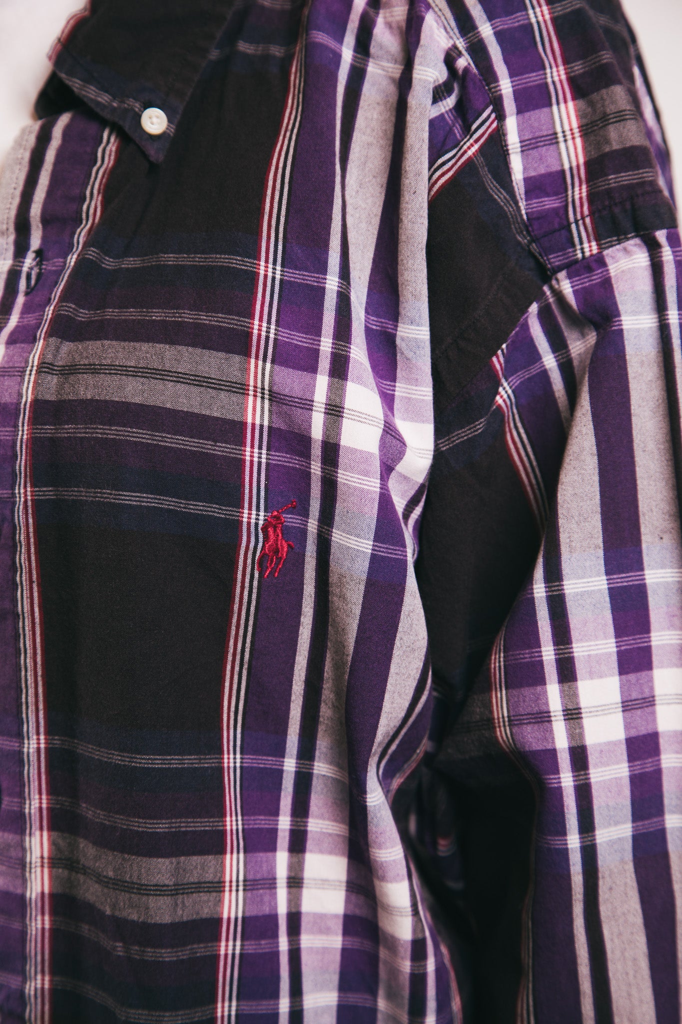 Ralph Lauren - Shirt (M)