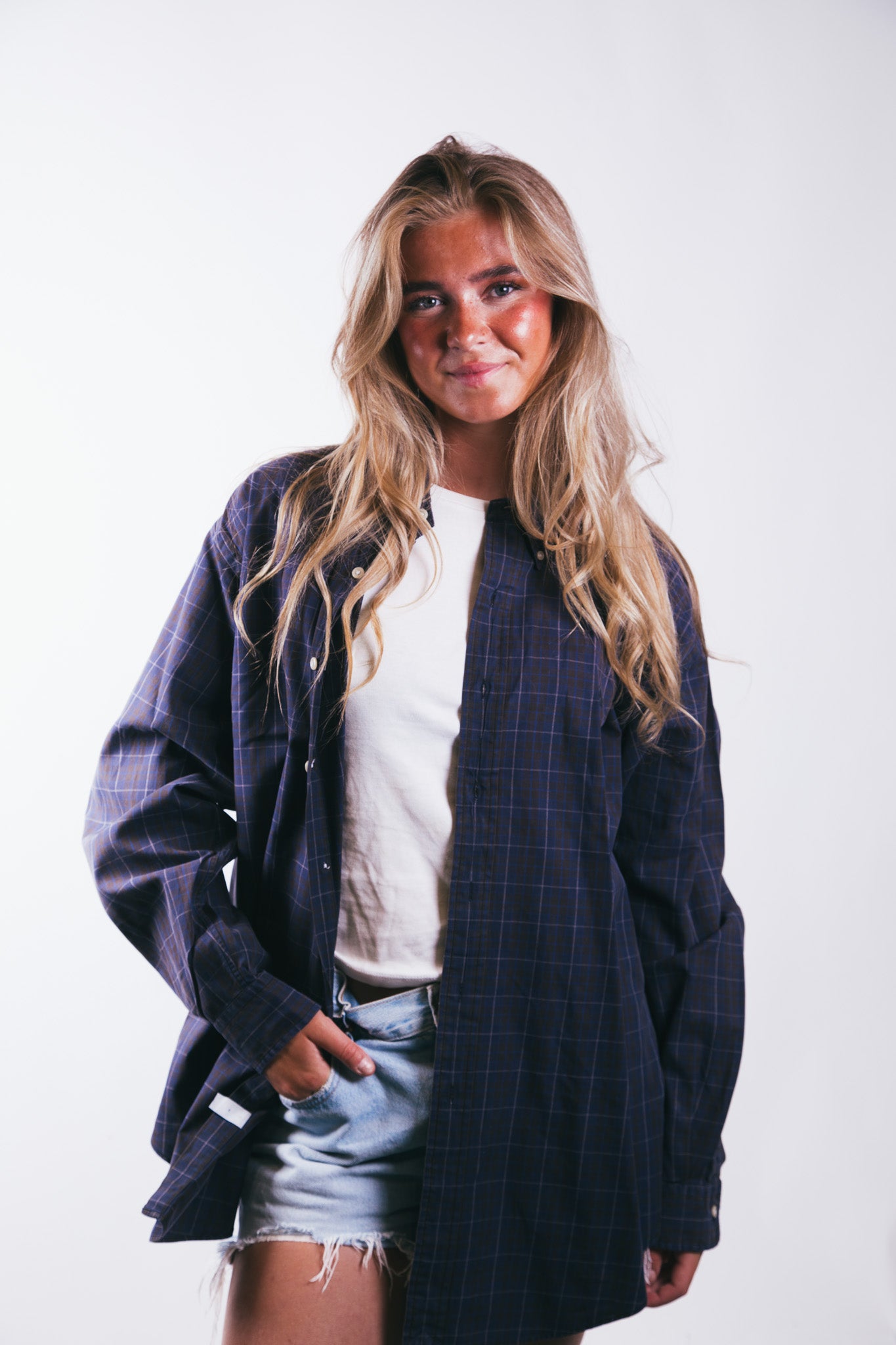 Ralph Lauren - Shirt (L)