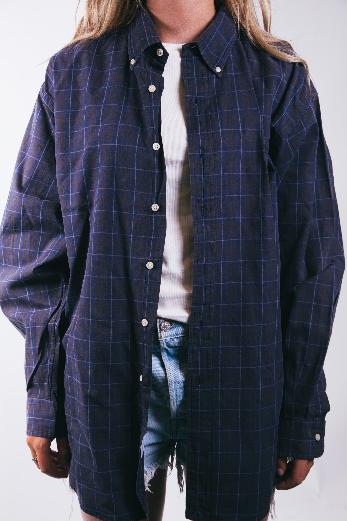 Ralph Lauren - Shirt (L)