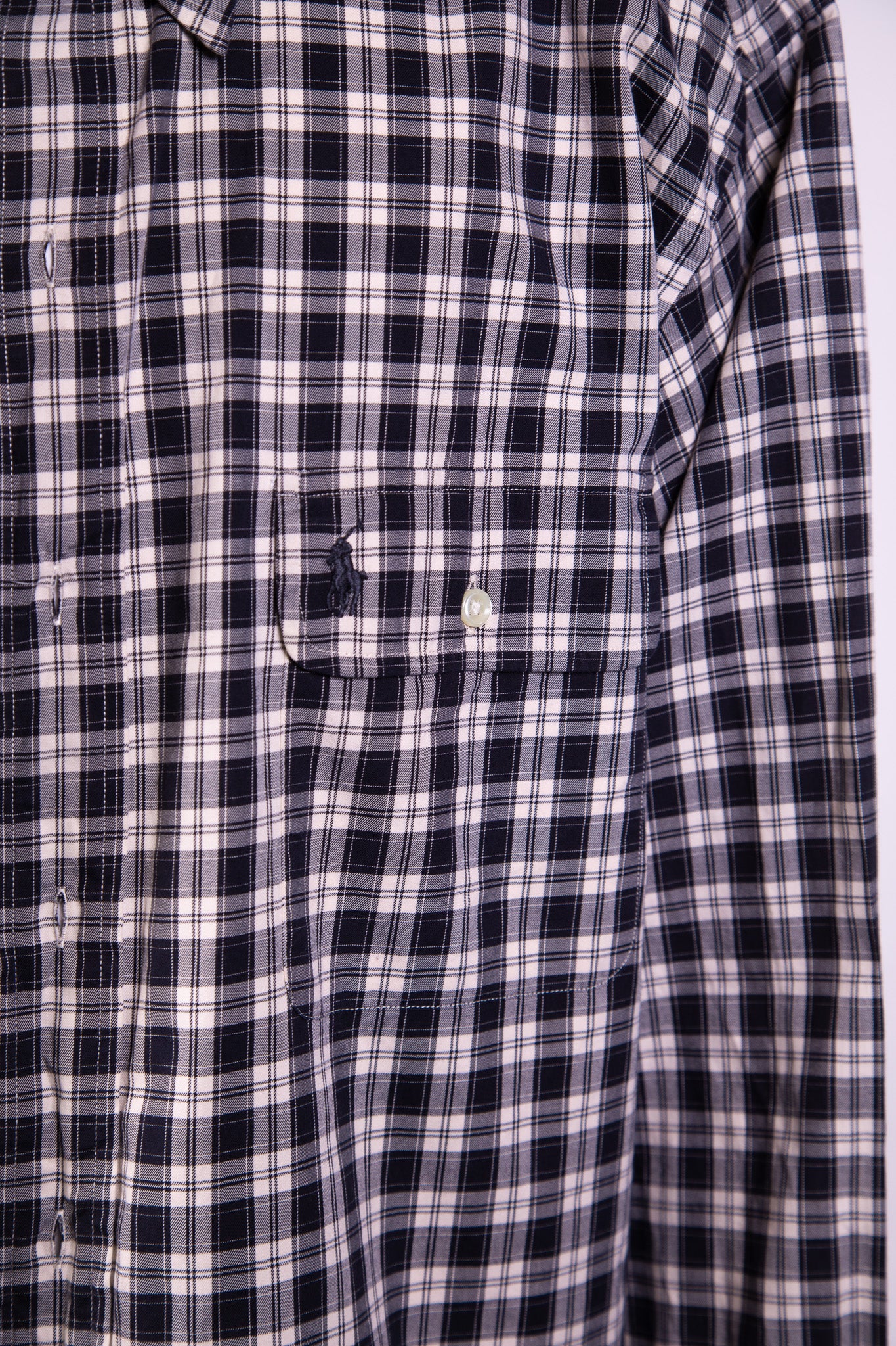 Champion - Sweat-shirt (XS)