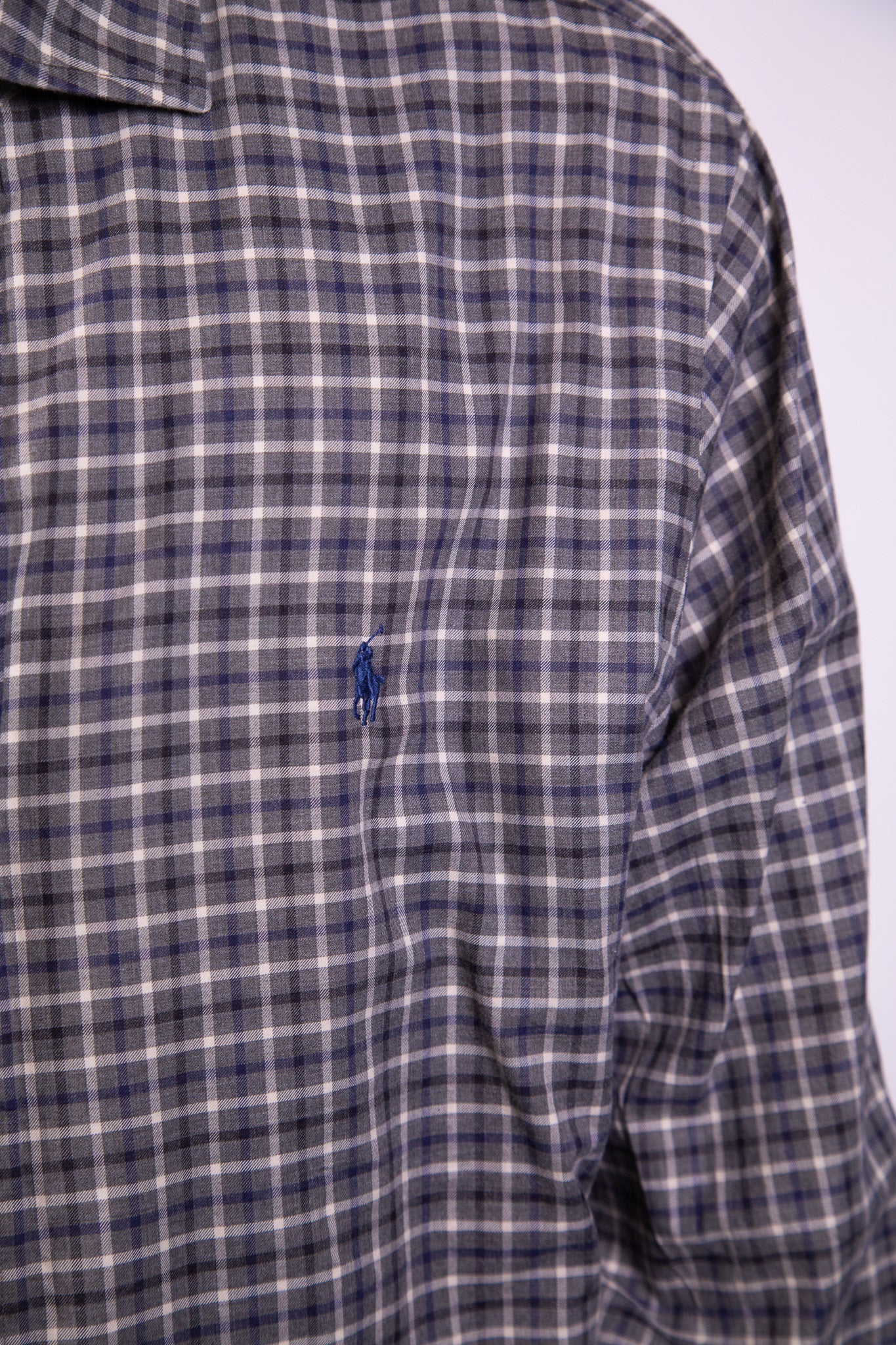 Champion - Sweat-shirt (XS)