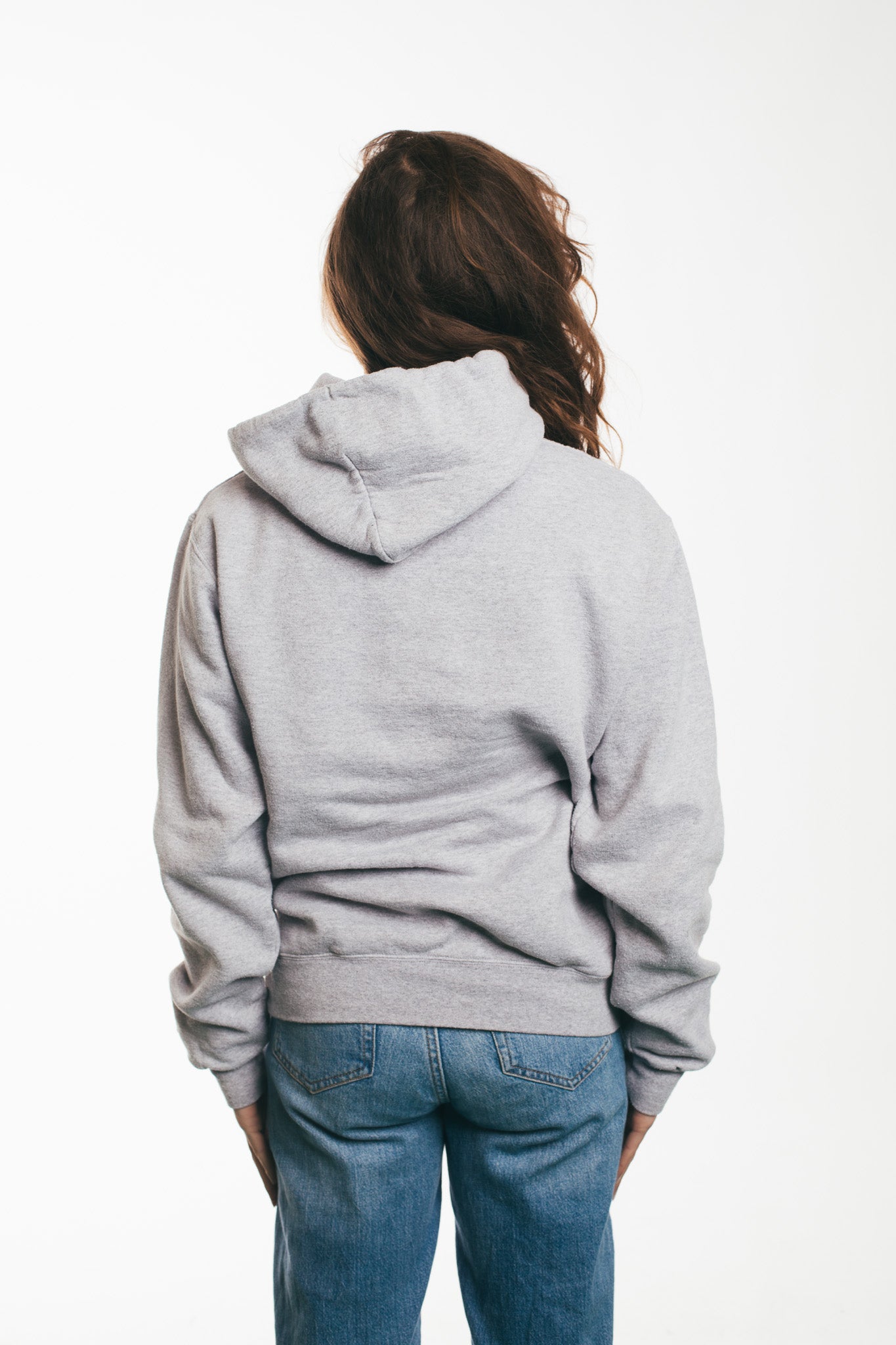 Geneseo - Hoodie (S)
