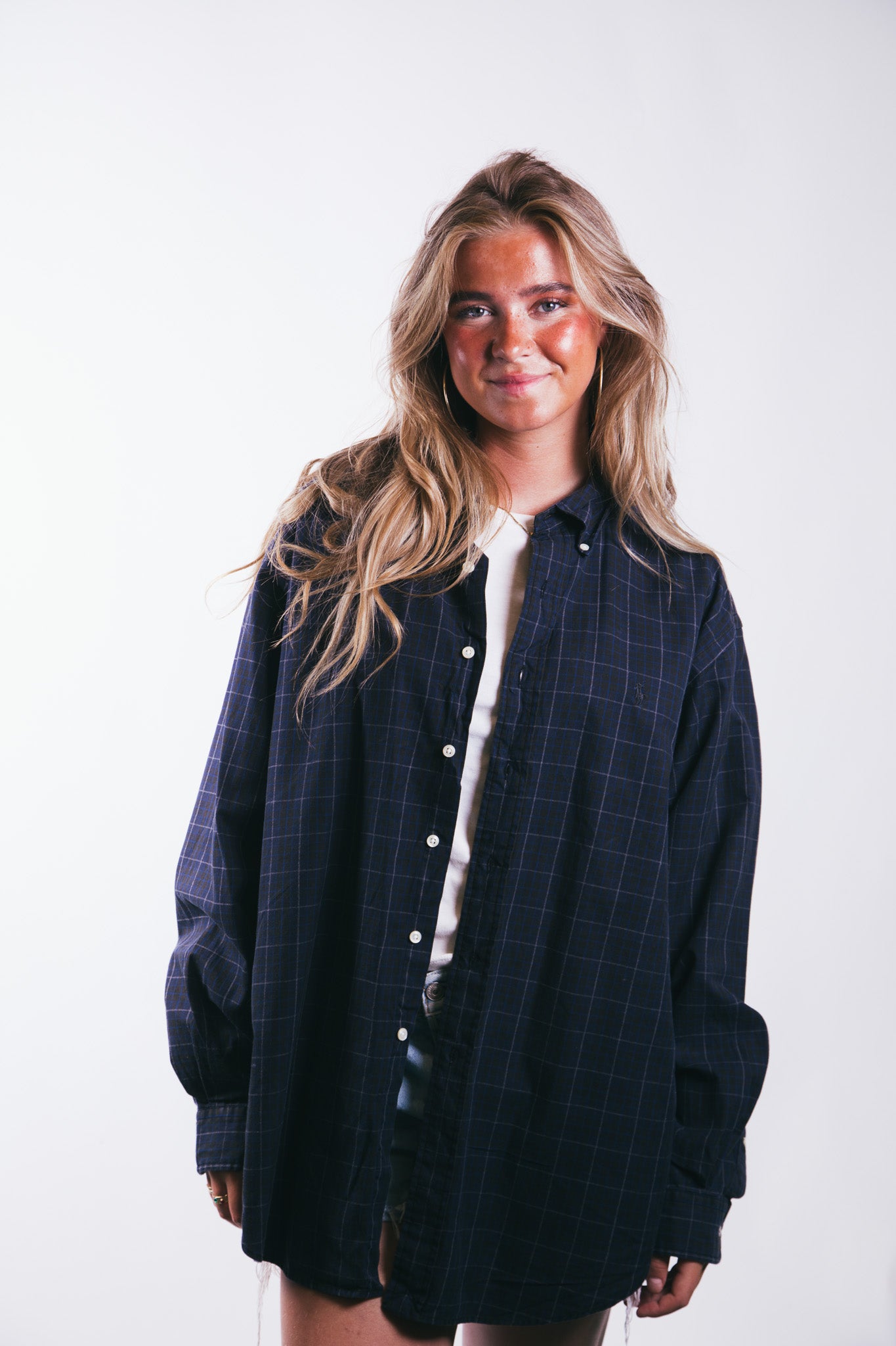 Ralph Lauren - Shirt (L)