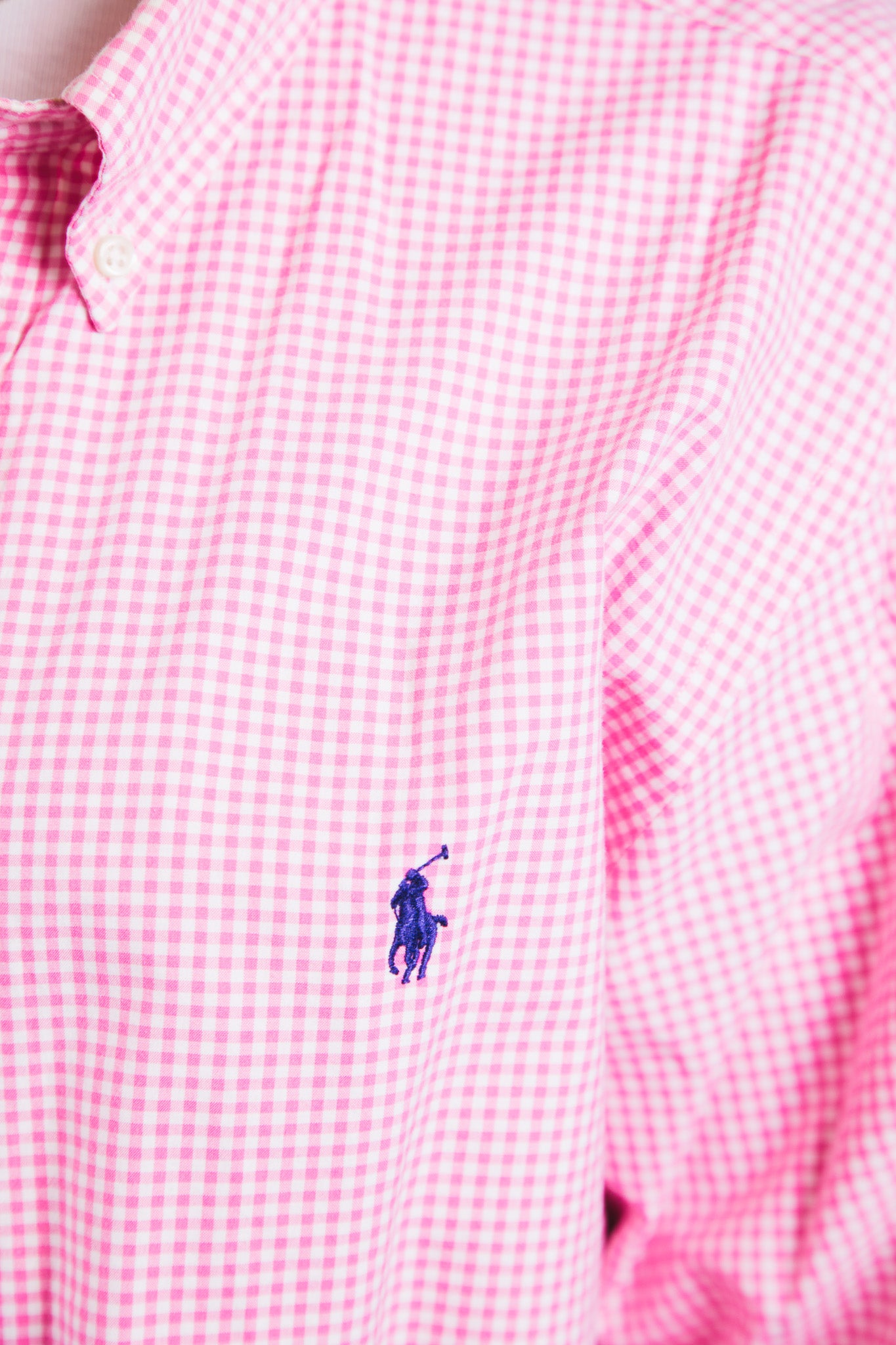 Ralph Lauren - Shirt (M)