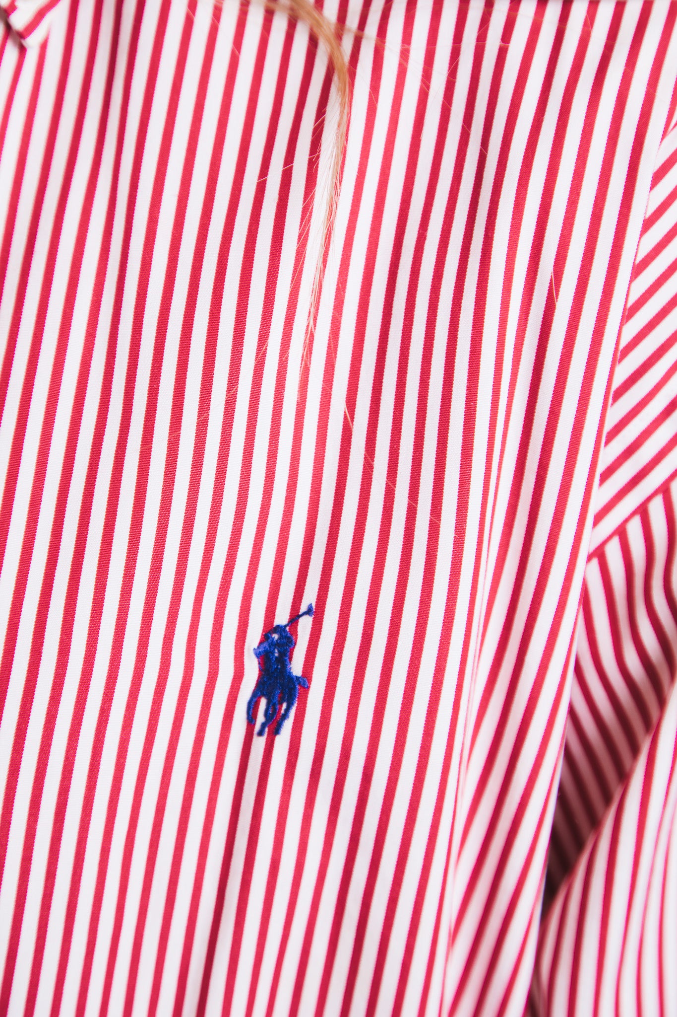 Ralph Lauren - Shirt (M)