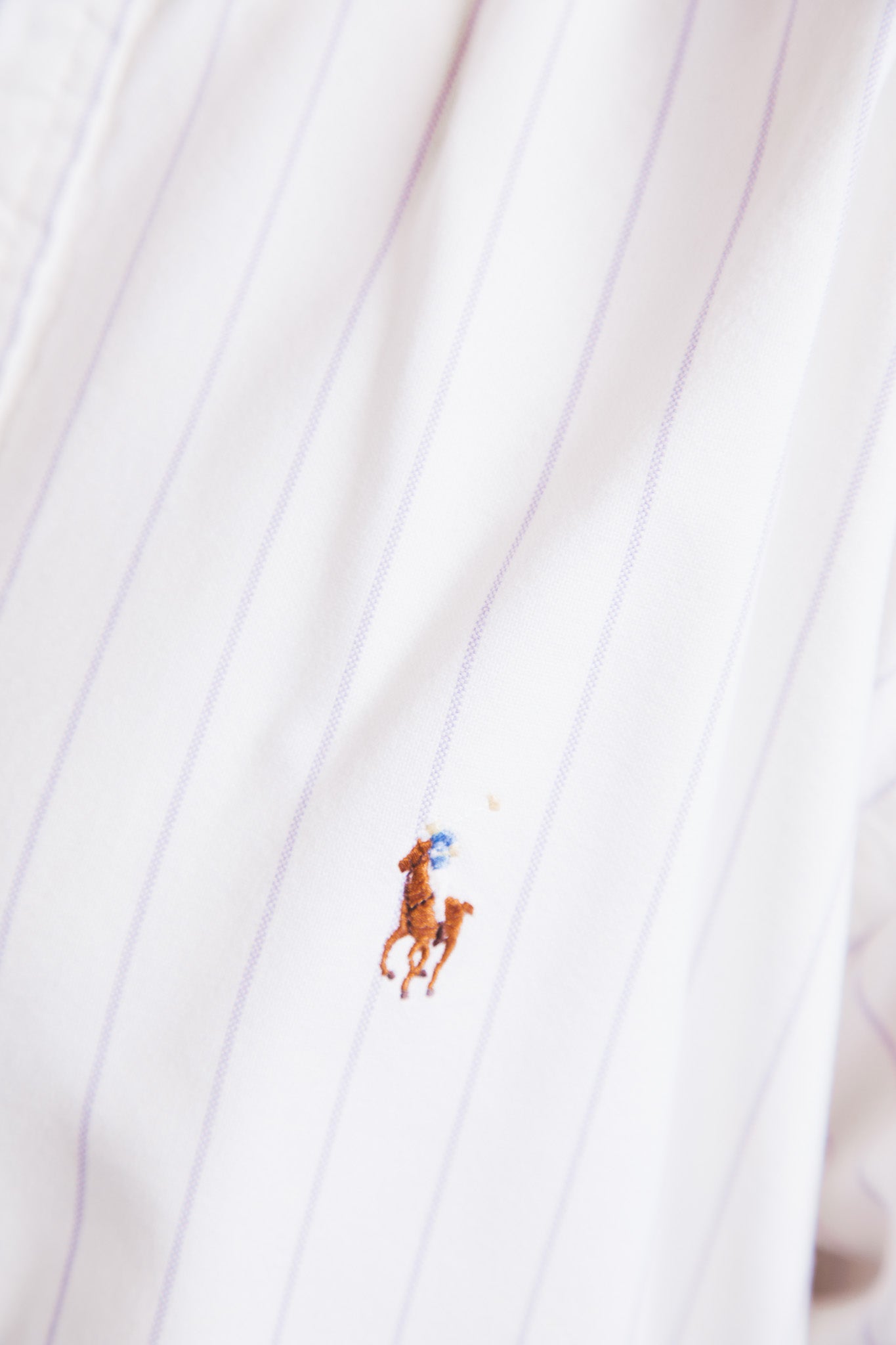 Ralph Lauren - Shirt (M)