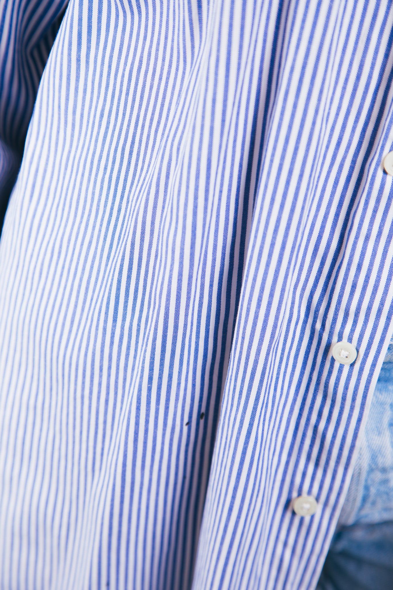 Ralph Lauren - Shirt (L)