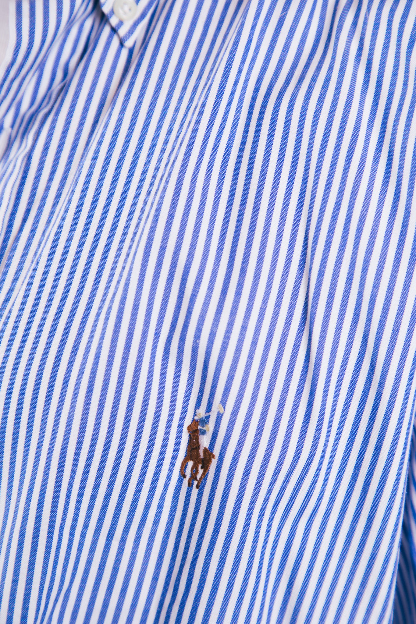 Ralph Lauren - Shirt (L)