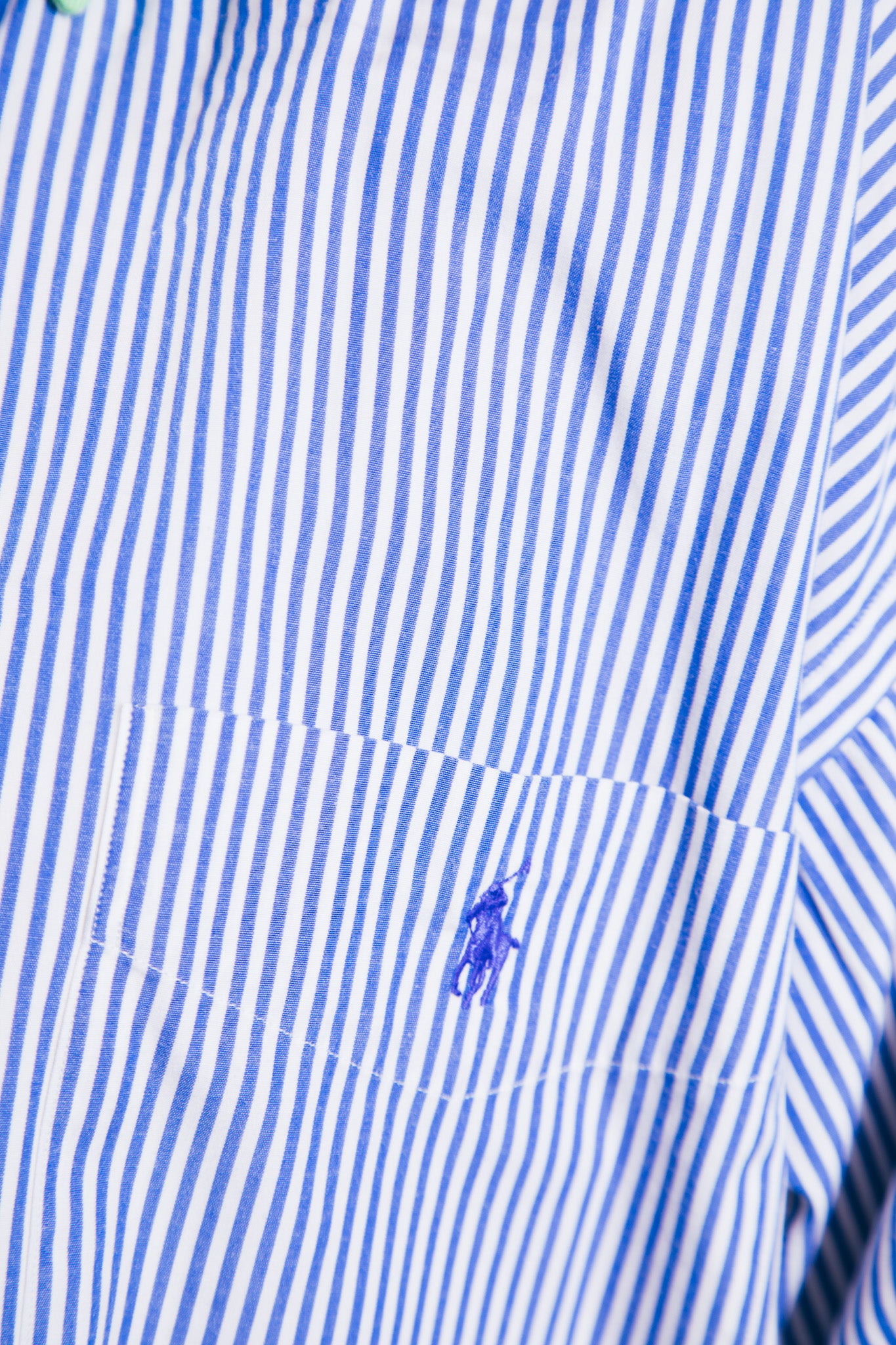 Ralph Lauren - Shirt (XL)