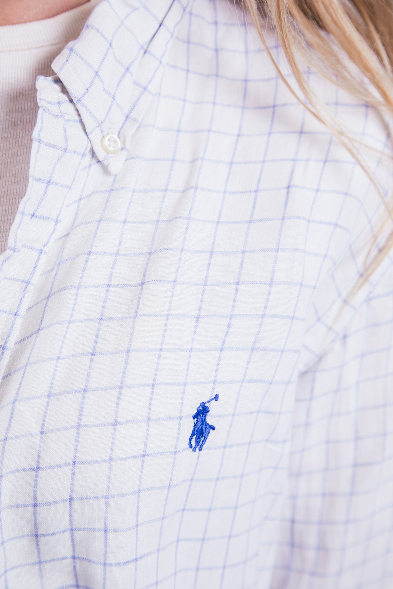 Ralph Lauren - Shirt (M)