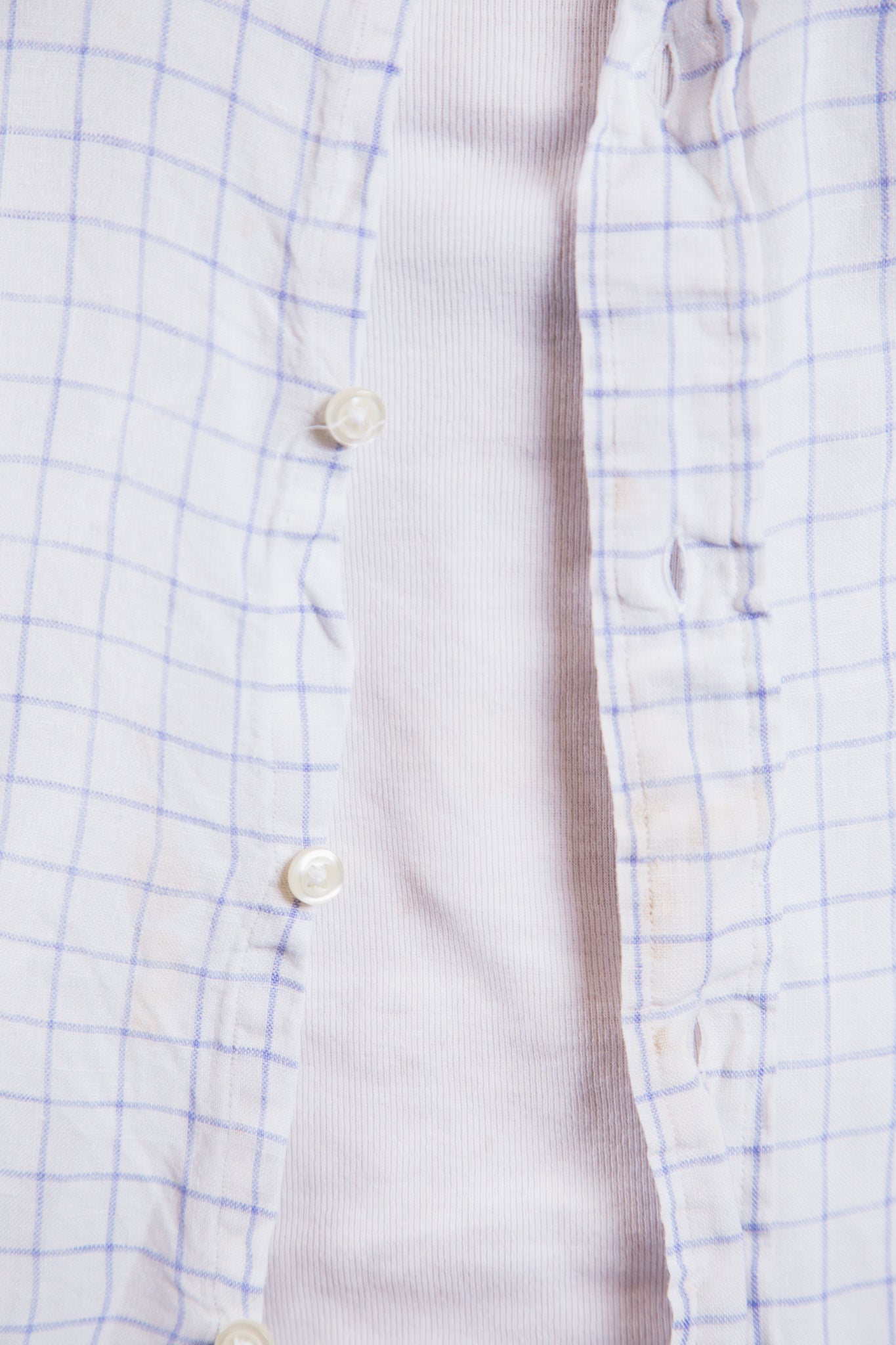 Ralph Lauren - Shirt (M)