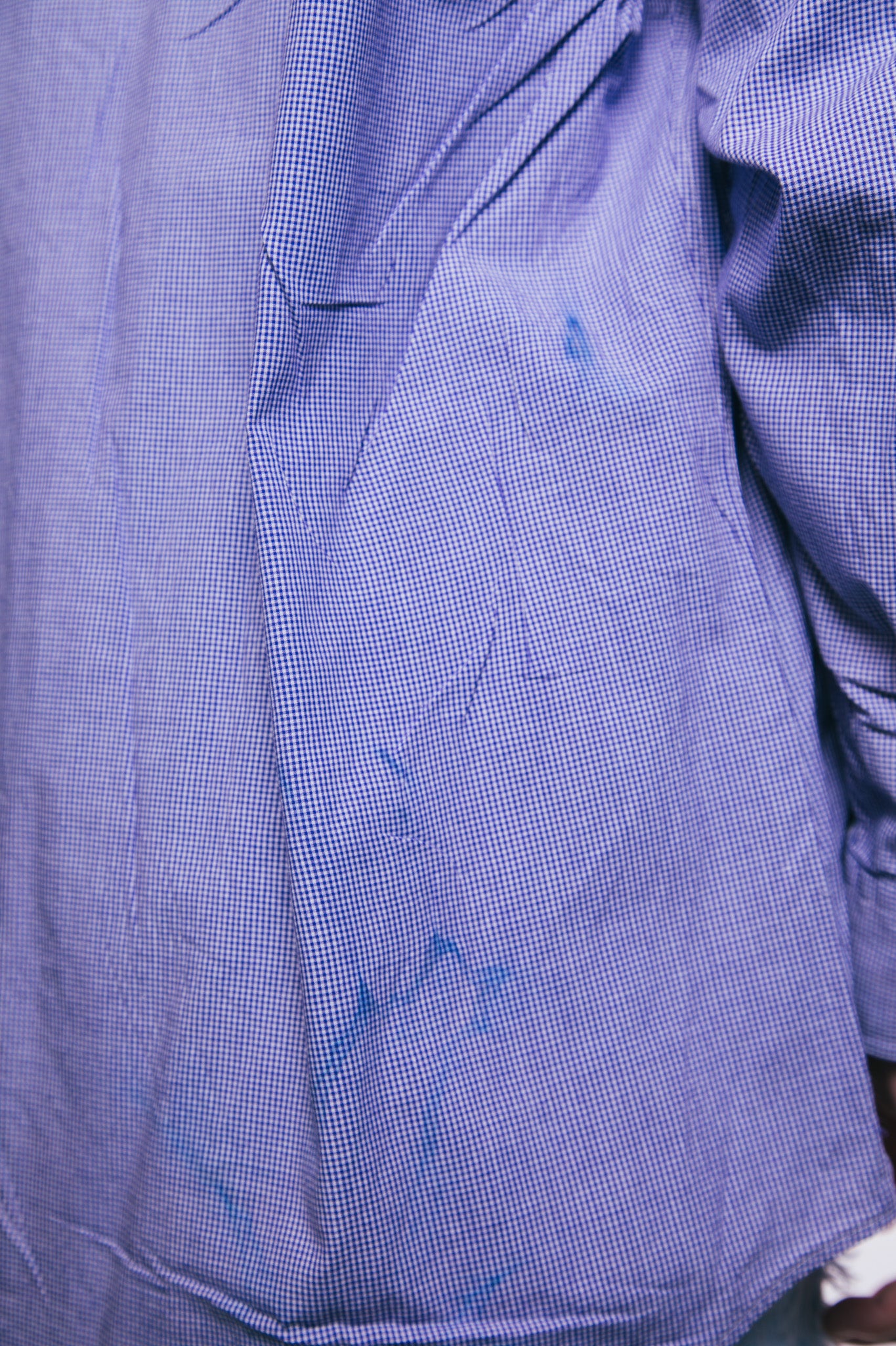 Ralph Lauren - Shirt (M)