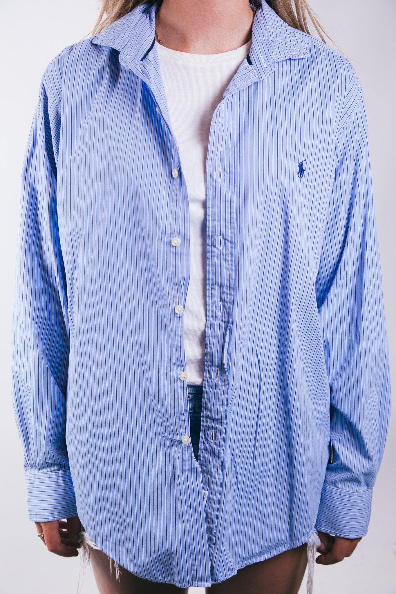 Ralph Lauren - Shirt (M)