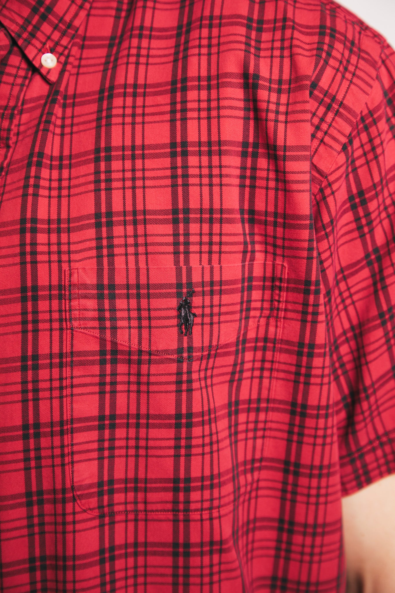Ralph Lauren - Shirt (M)