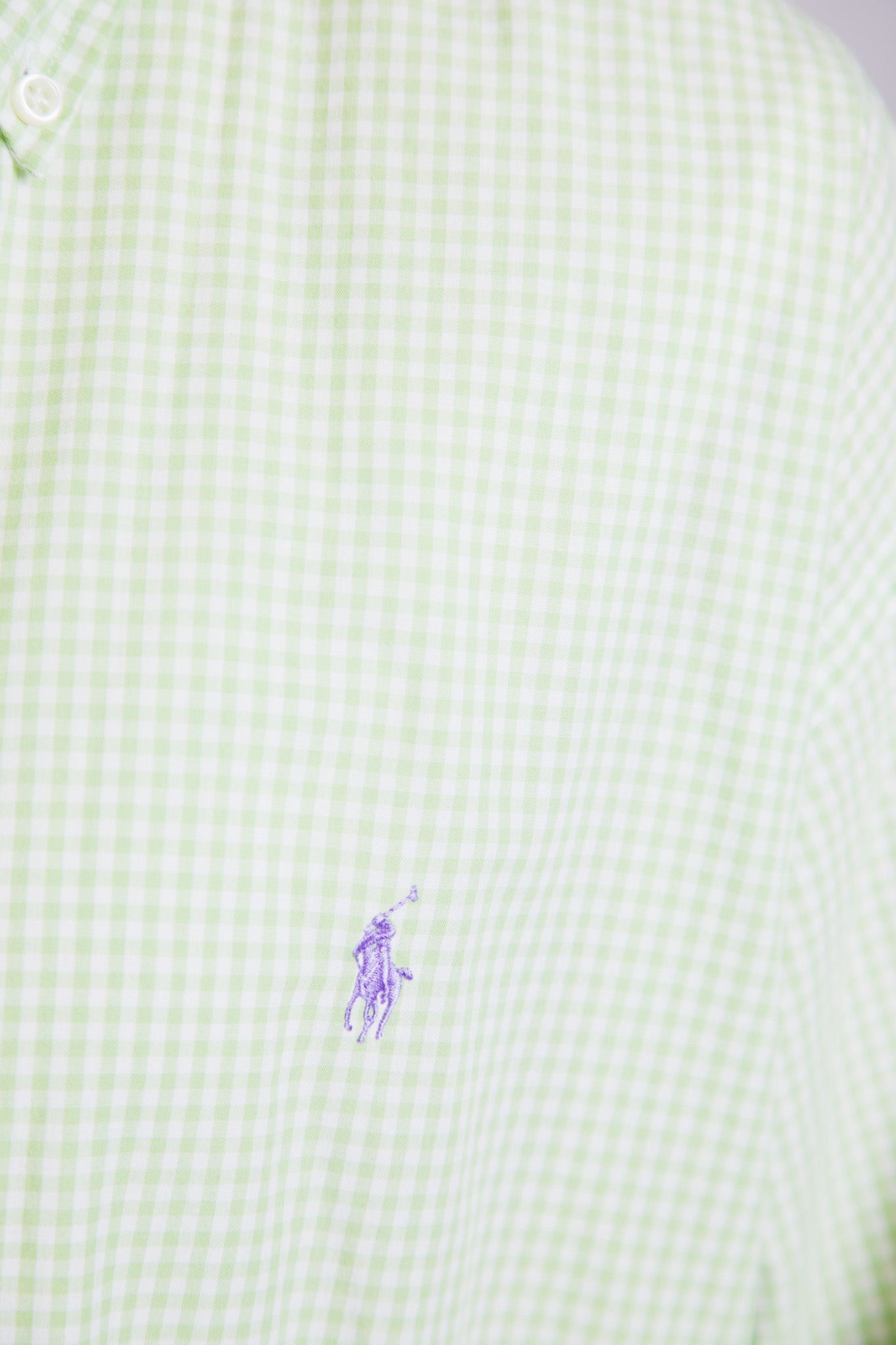 Ralph Lauren - Shirt (L)