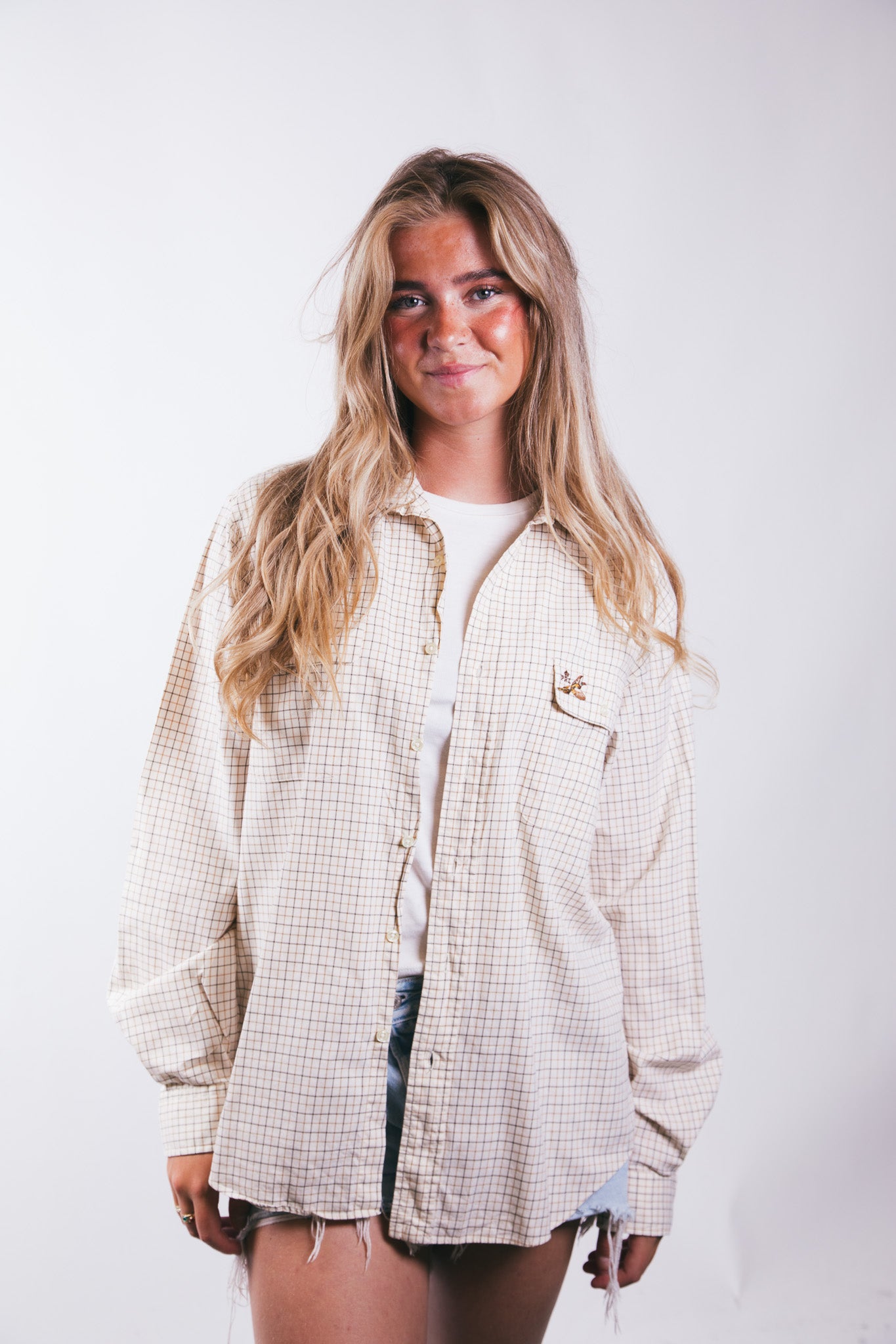 Ralph Lauren - Shirt (M)