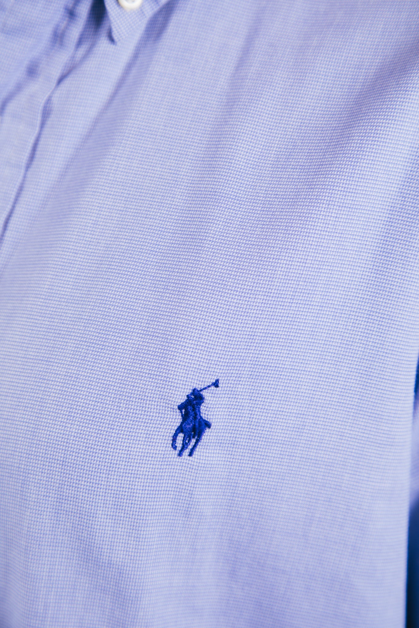 Ralph Lauren - Shirt (S)